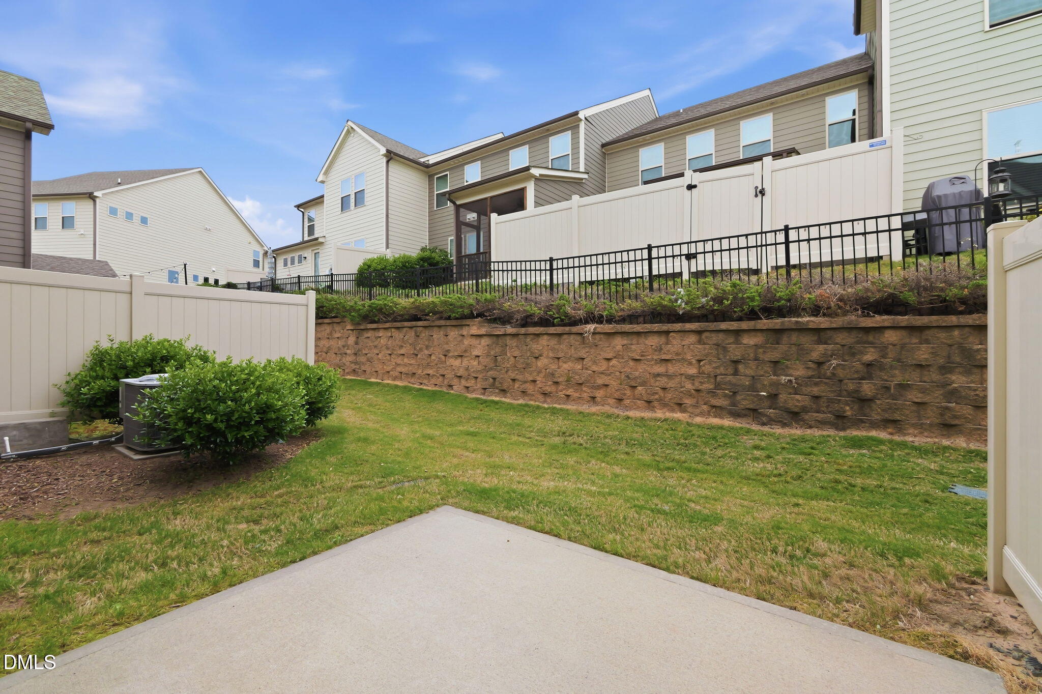 1025 Orchard Grass Road