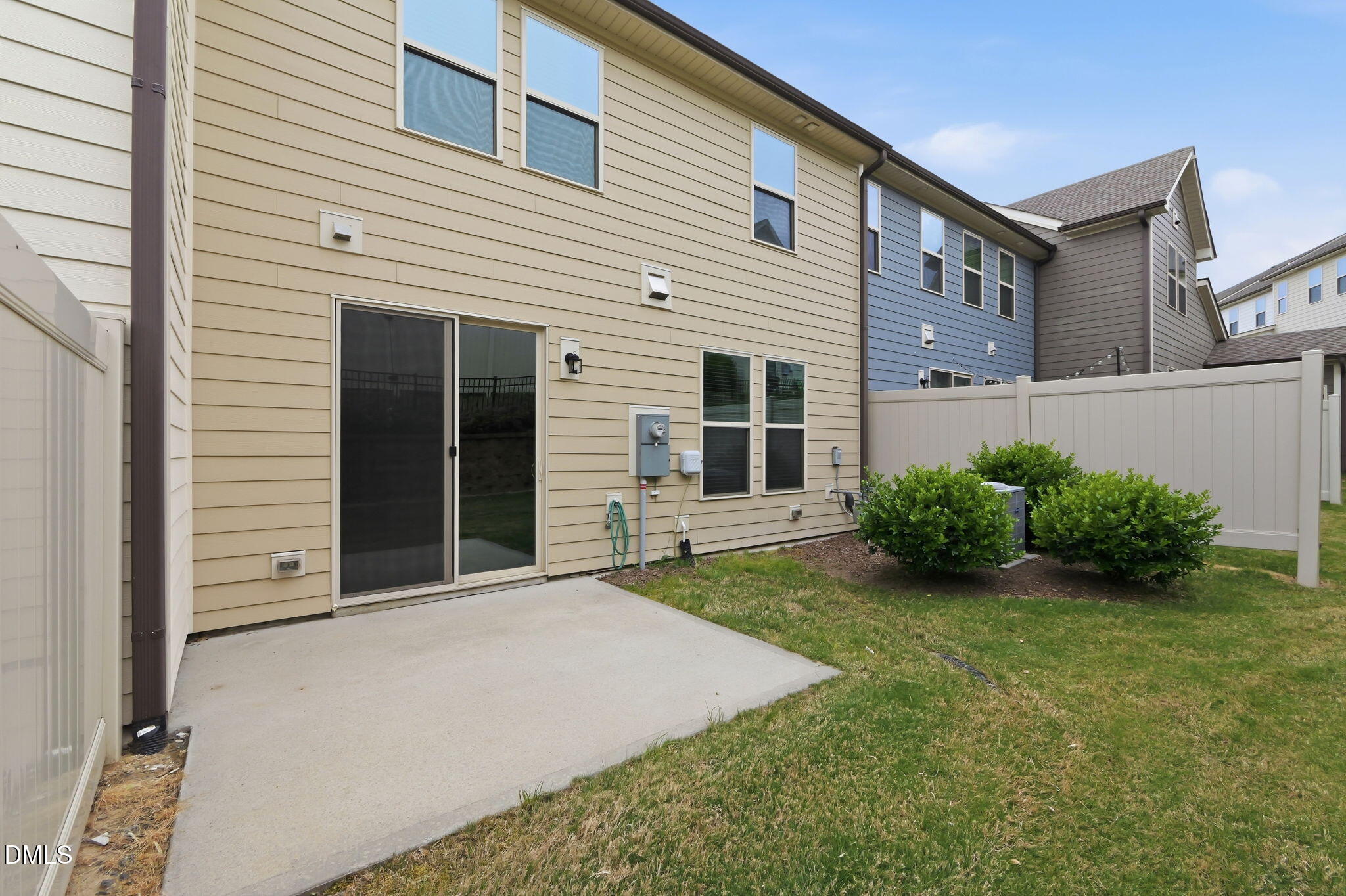 1025 Orchard Grass Road