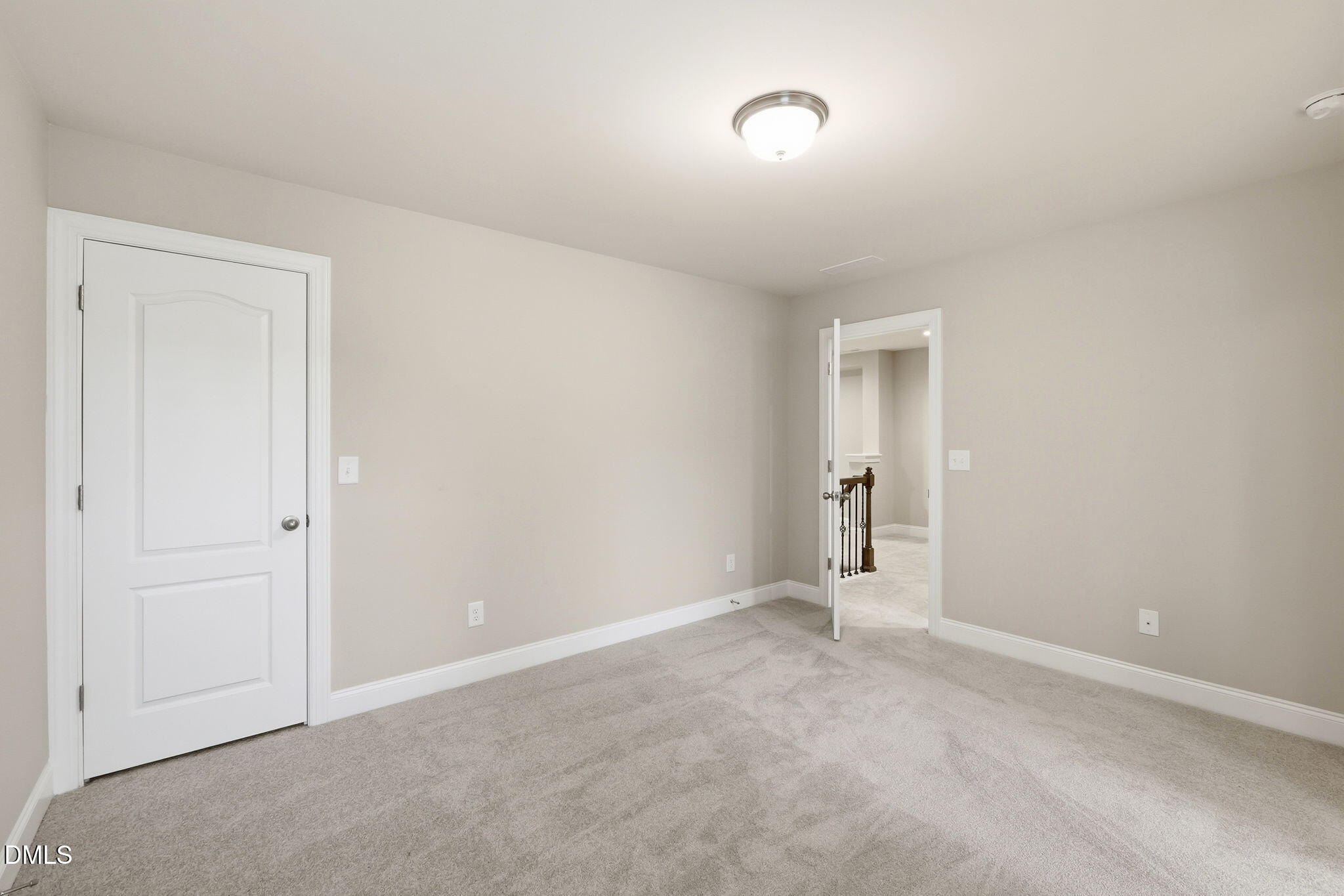 1025 Orchard Grass Road