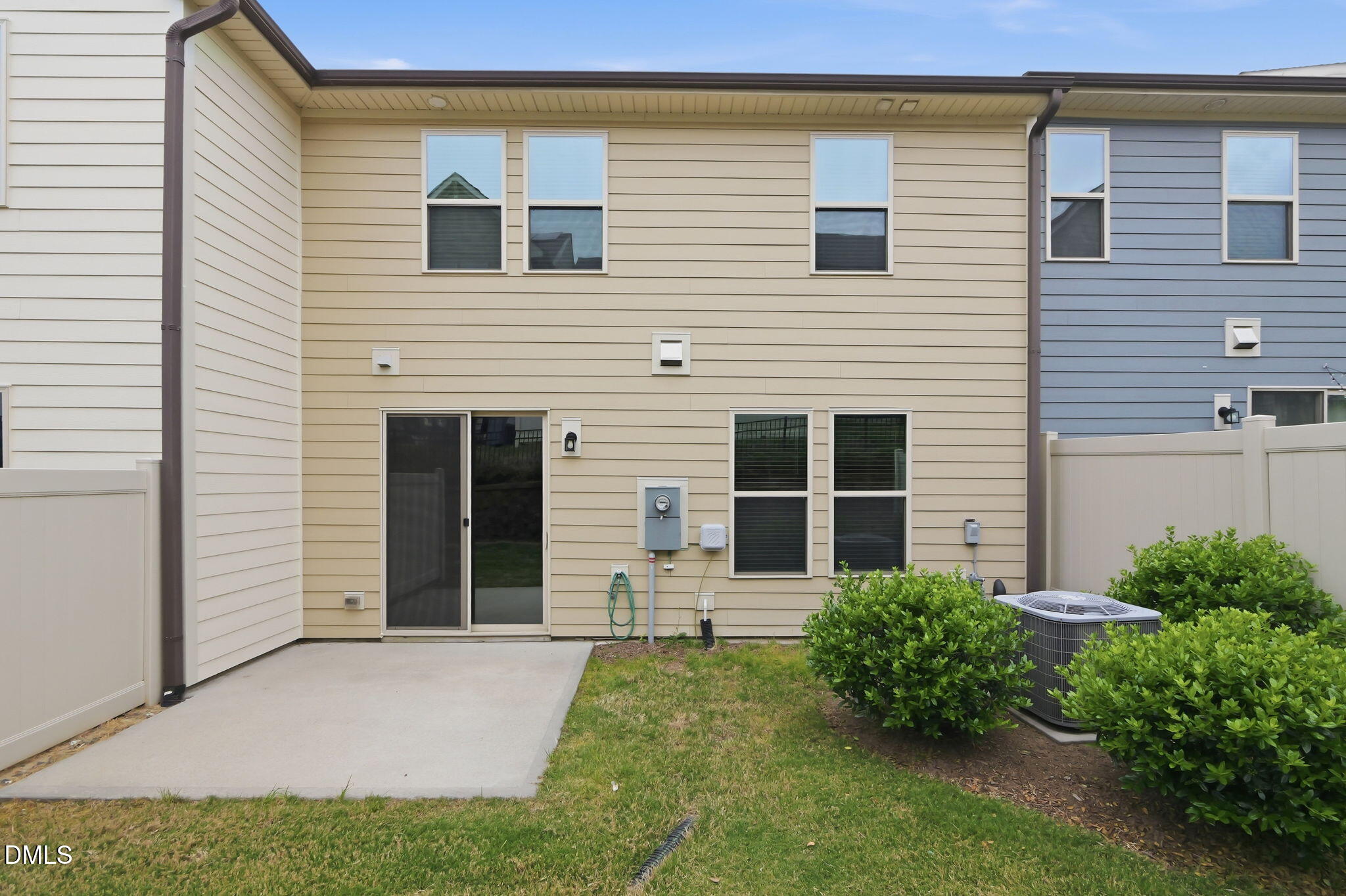 1025 Orchard Grass Road