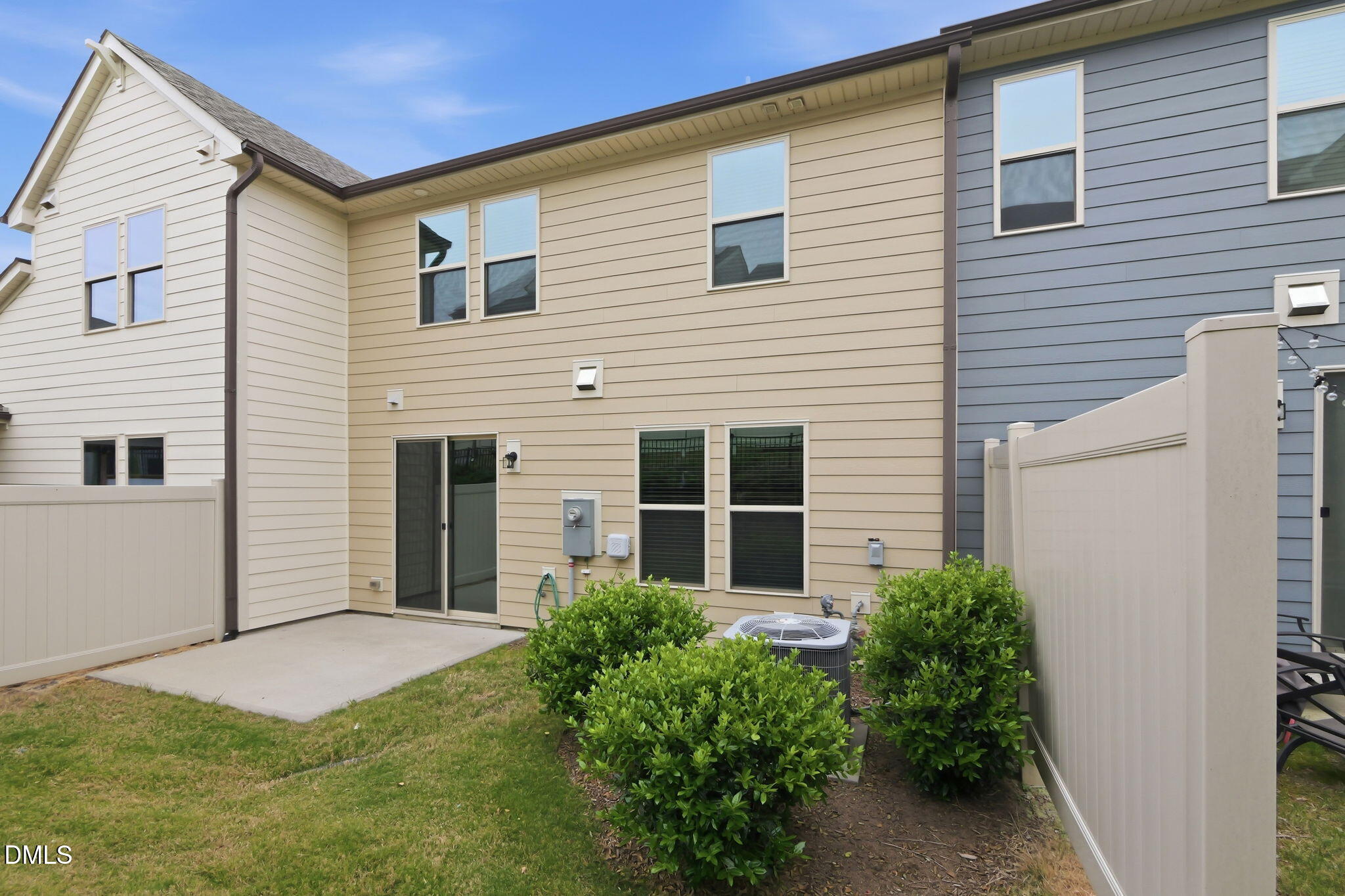 1025 Orchard Grass Road