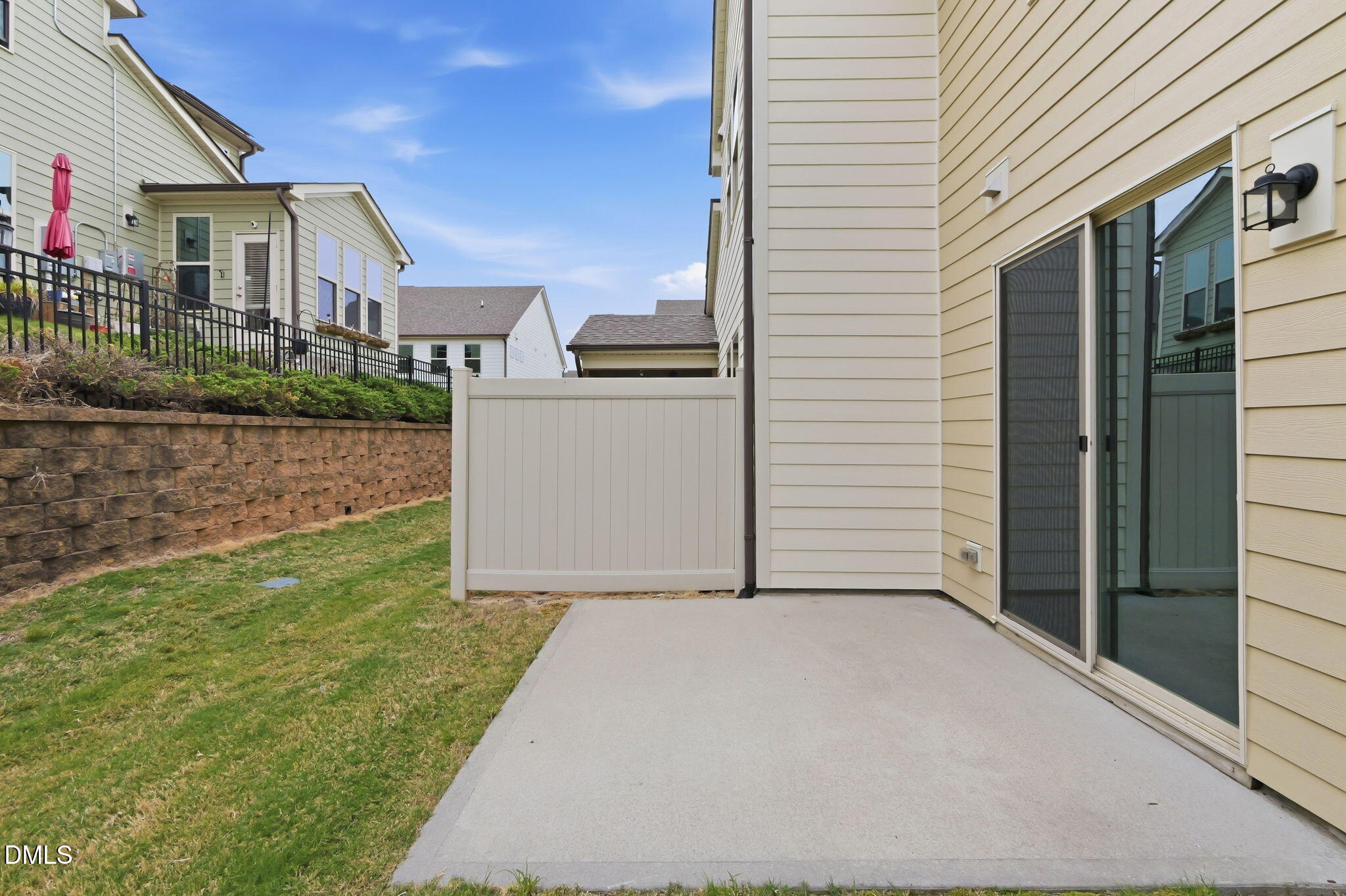 1025 Orchard Grass Road