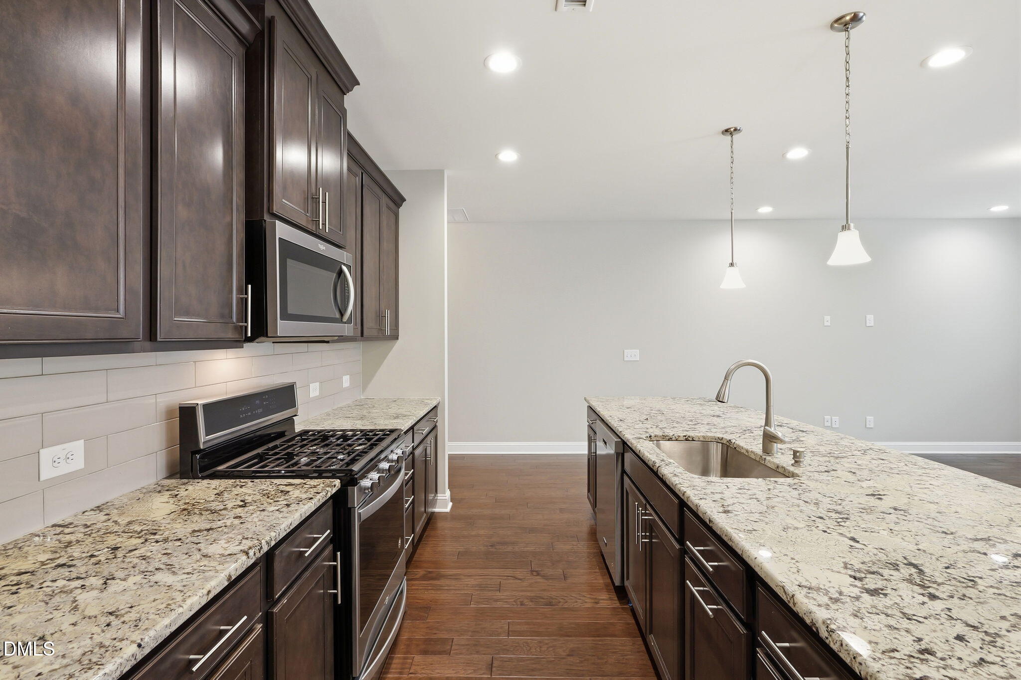 1025 Orchard Grass Road