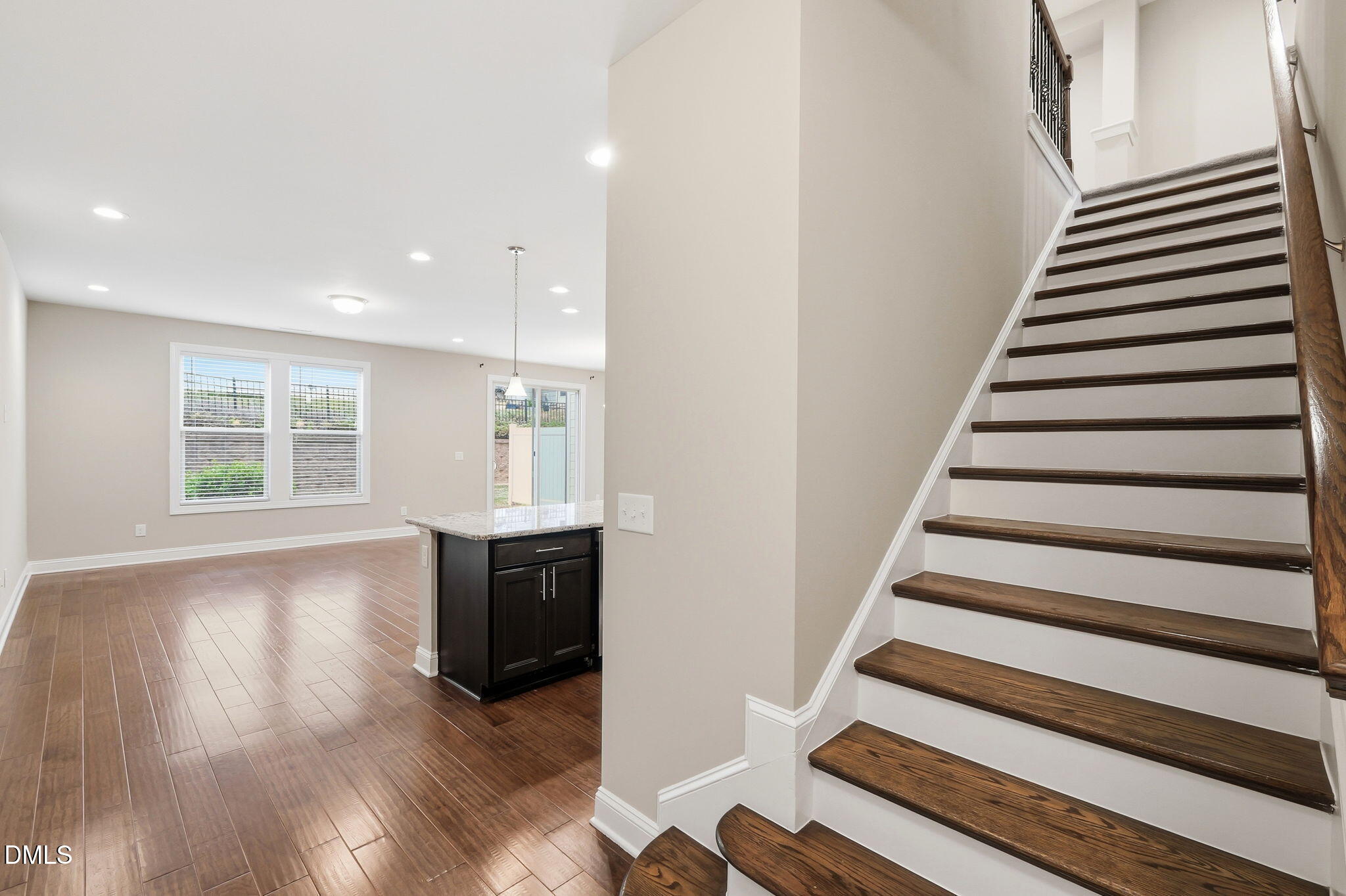 1025 Orchard Grass Road