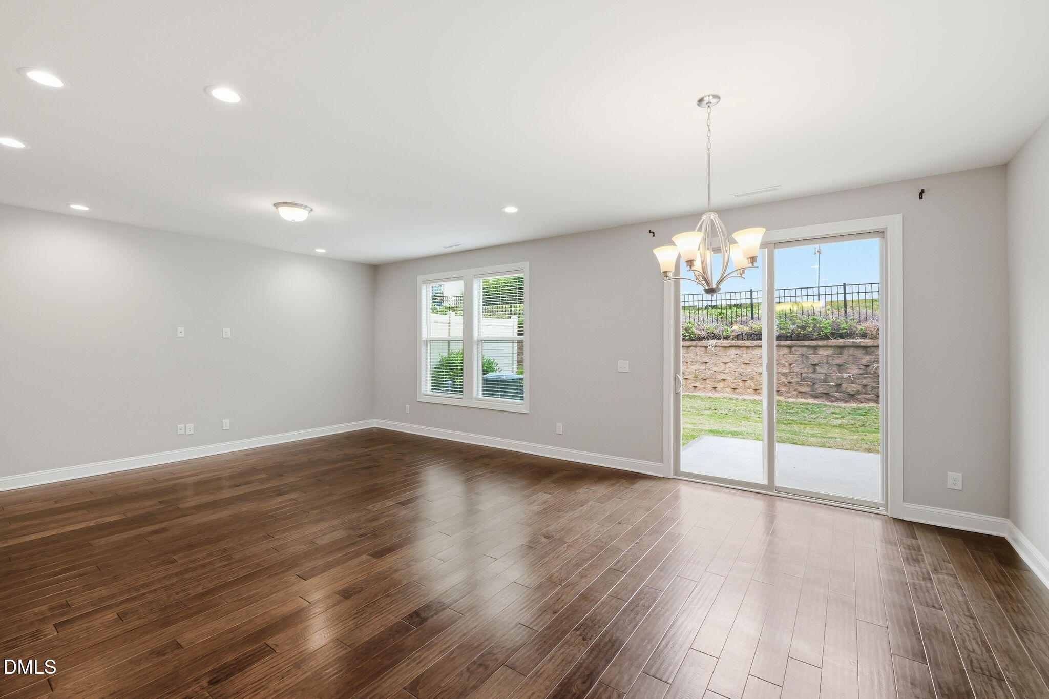 1025 Orchard Grass Road