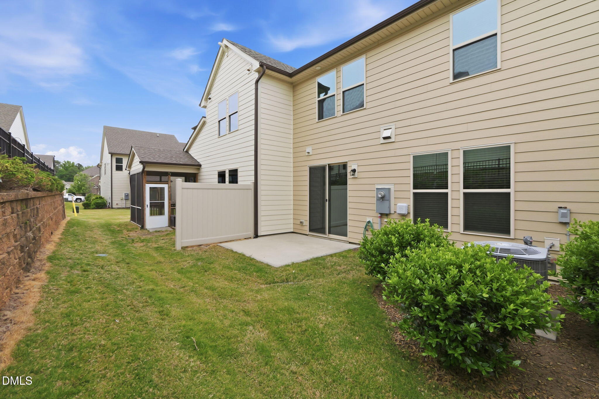 1025 Orchard Grass Road