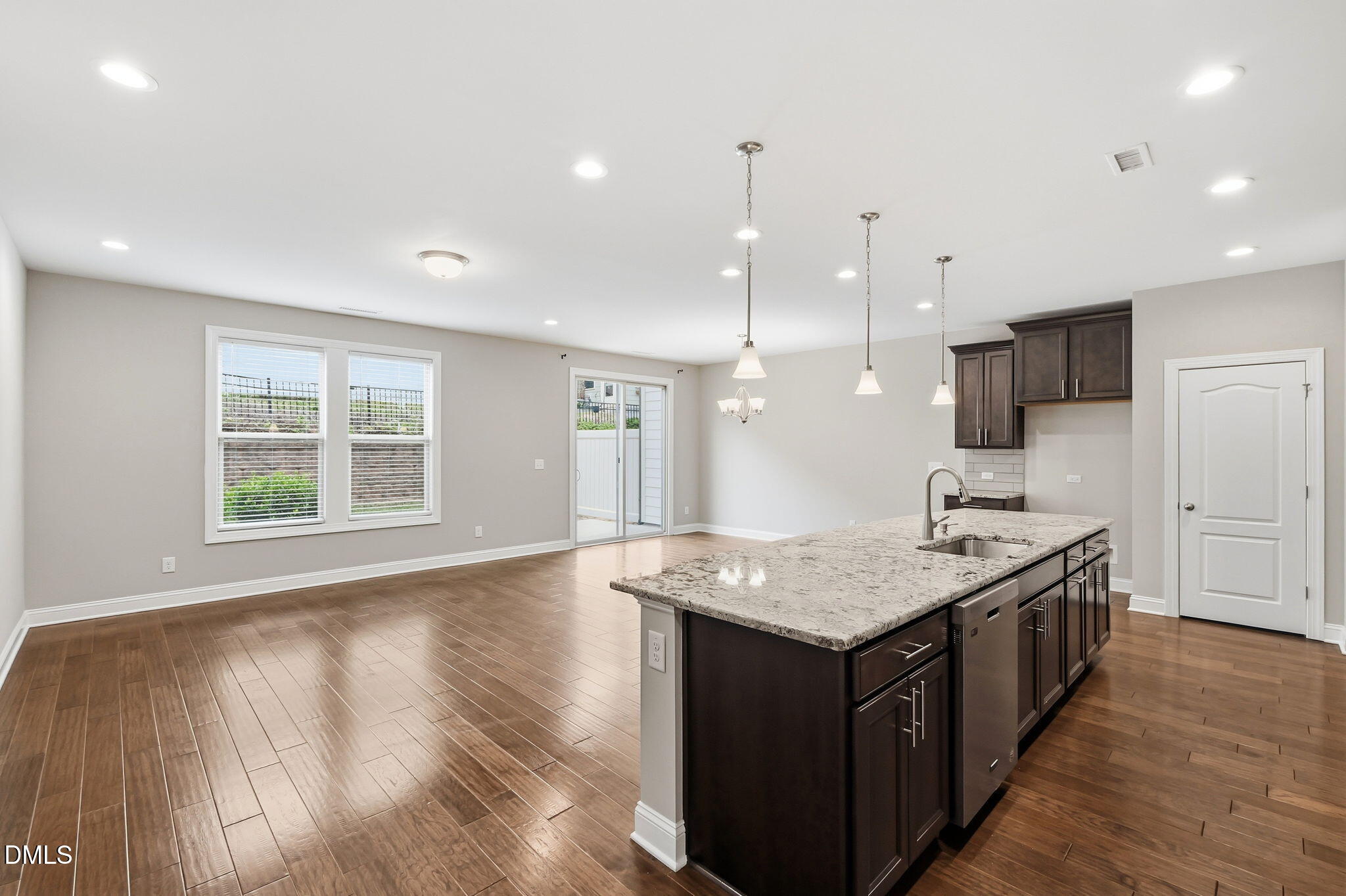 1025 Orchard Grass Road