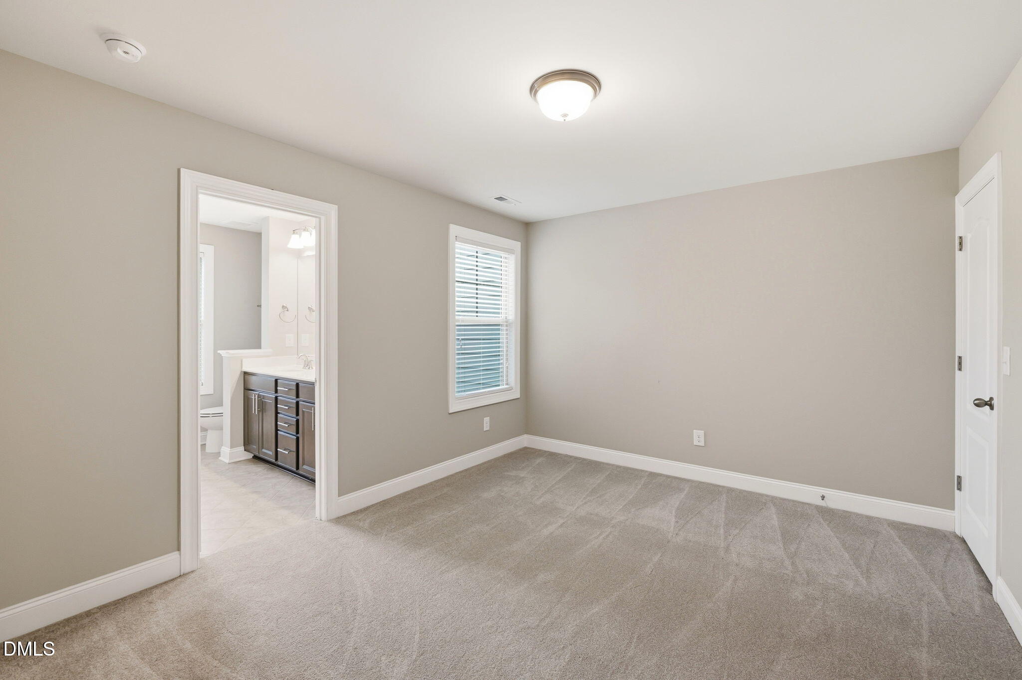 1025 Orchard Grass Road