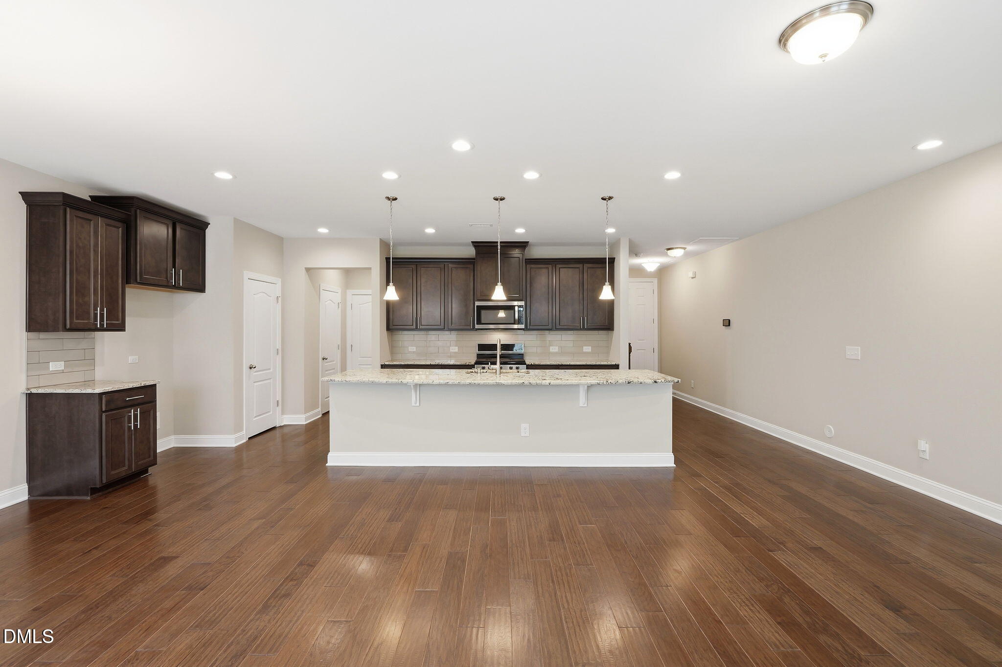 1025 Orchard Grass Road