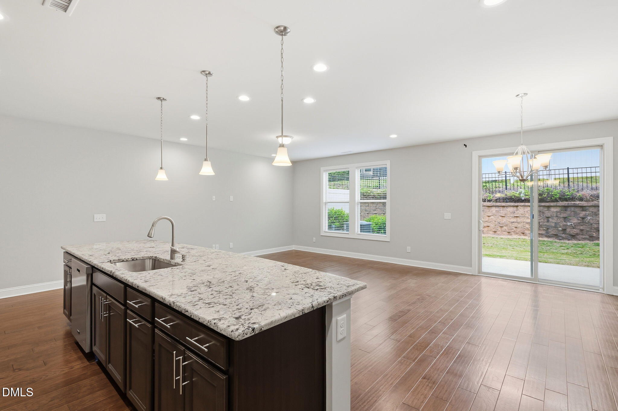 1025 Orchard Grass Road