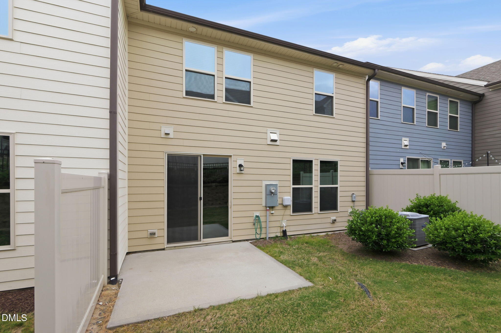 1025 Orchard Grass Road