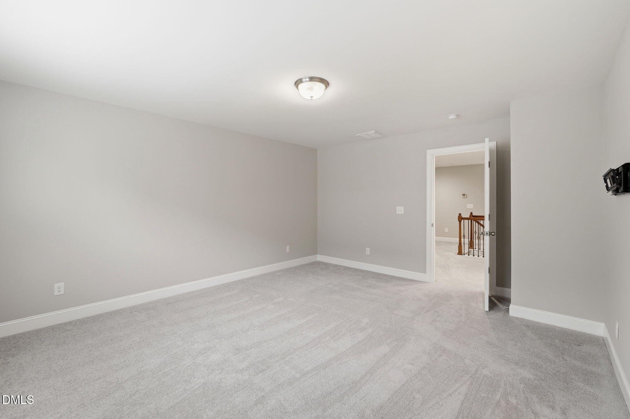 1025 Orchard Grass Road