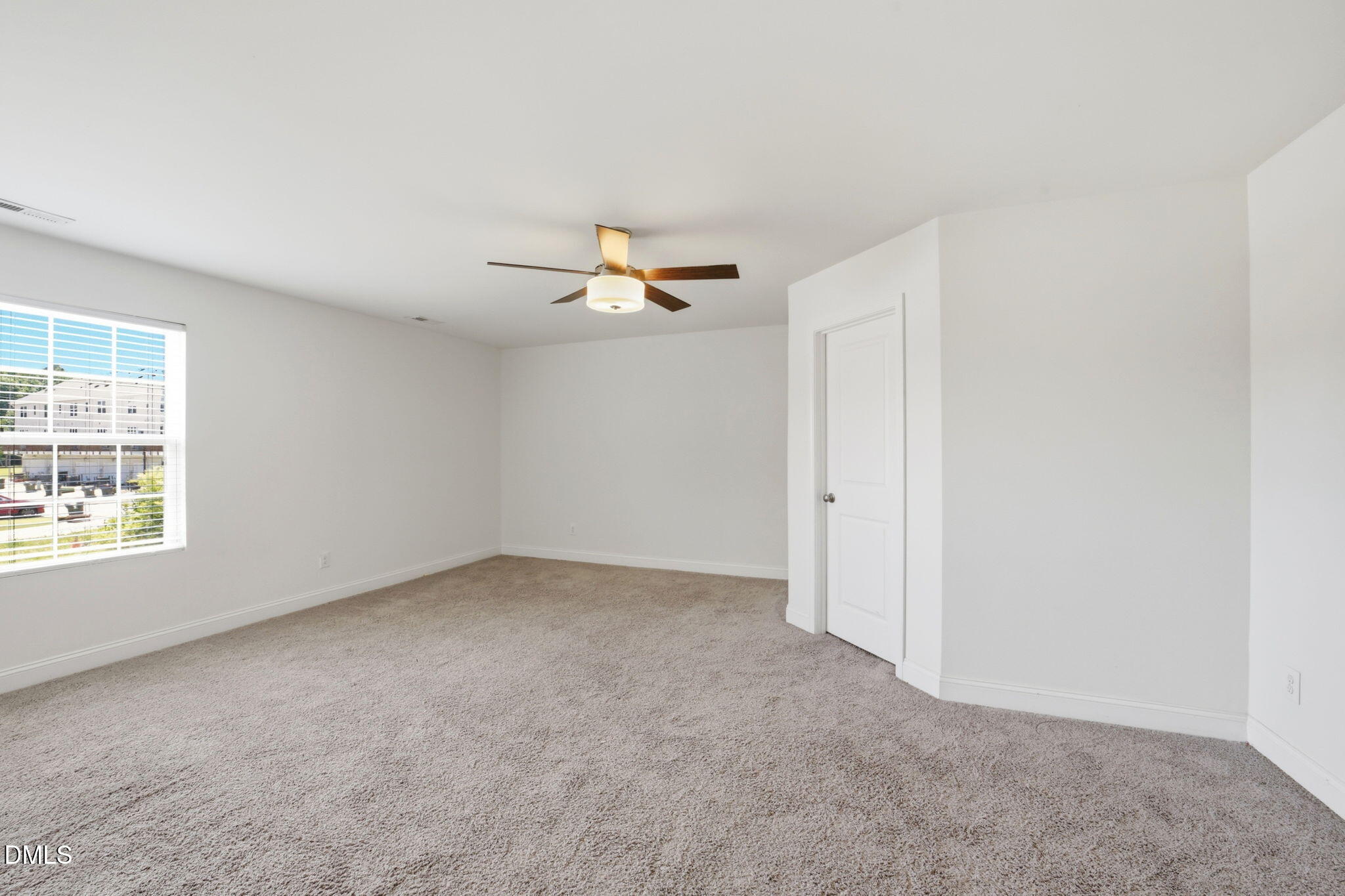 106 Spring Pine Lane
