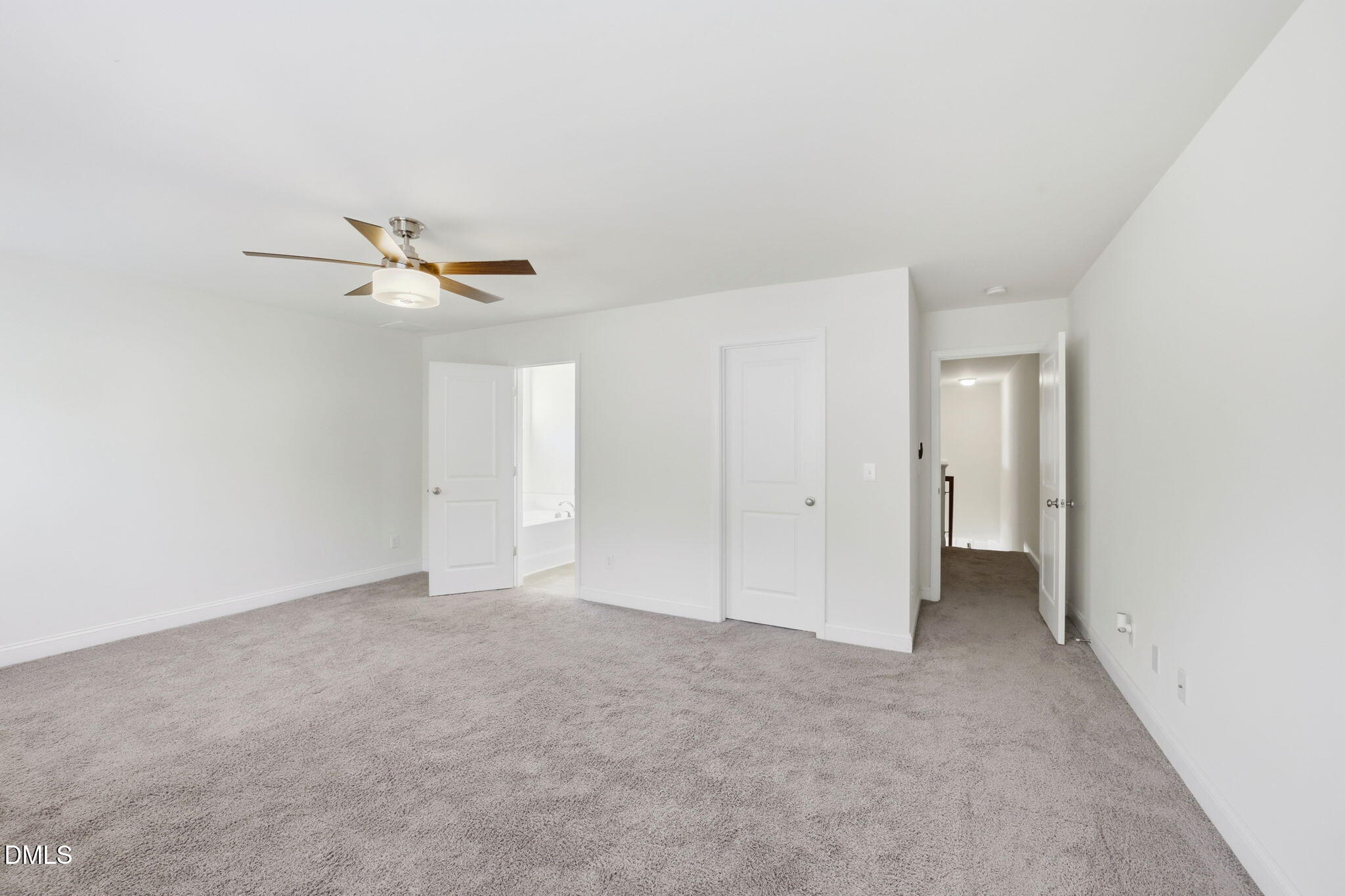 106 Spring Pine Lane