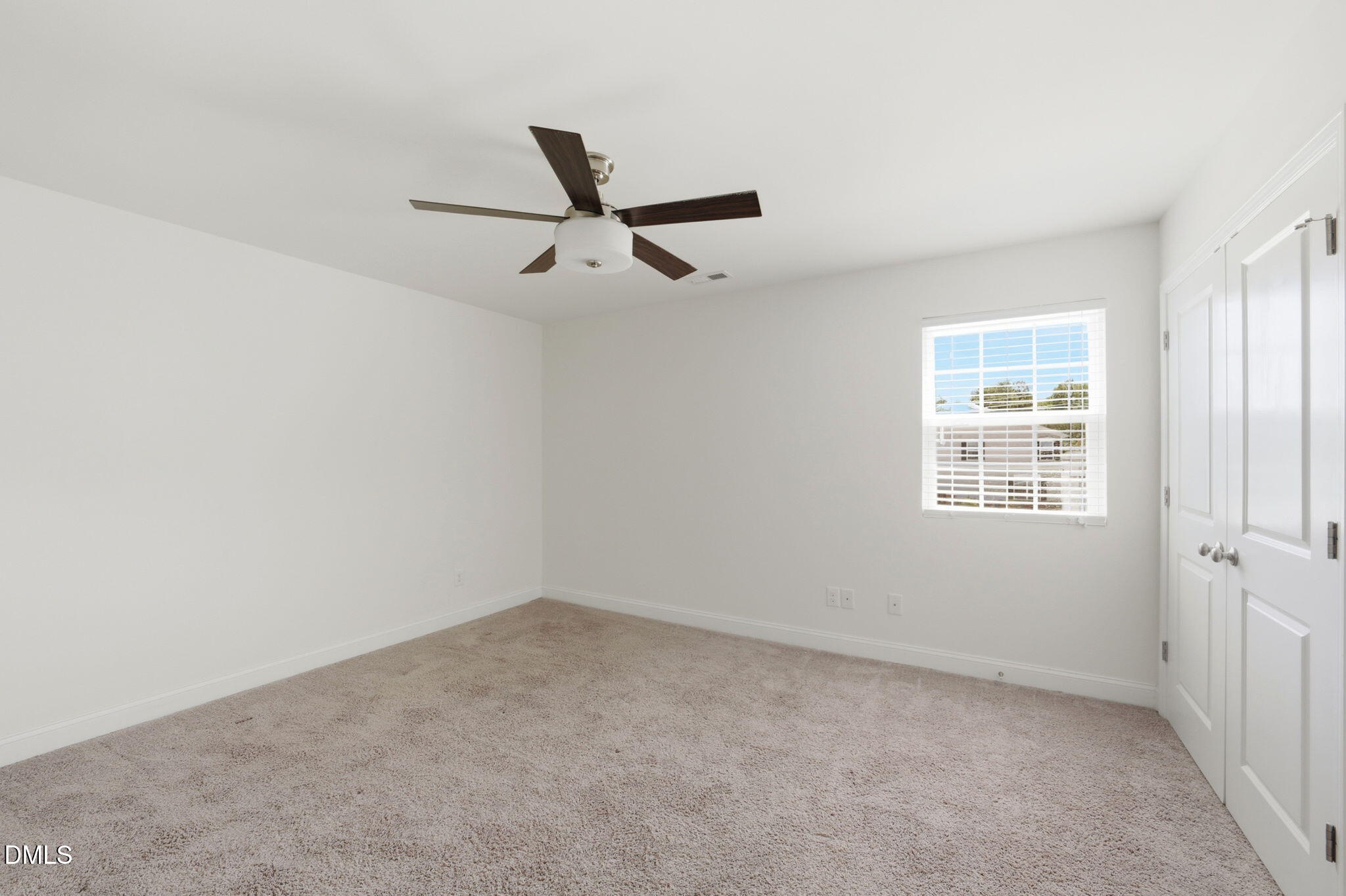 106 Spring Pine Lane