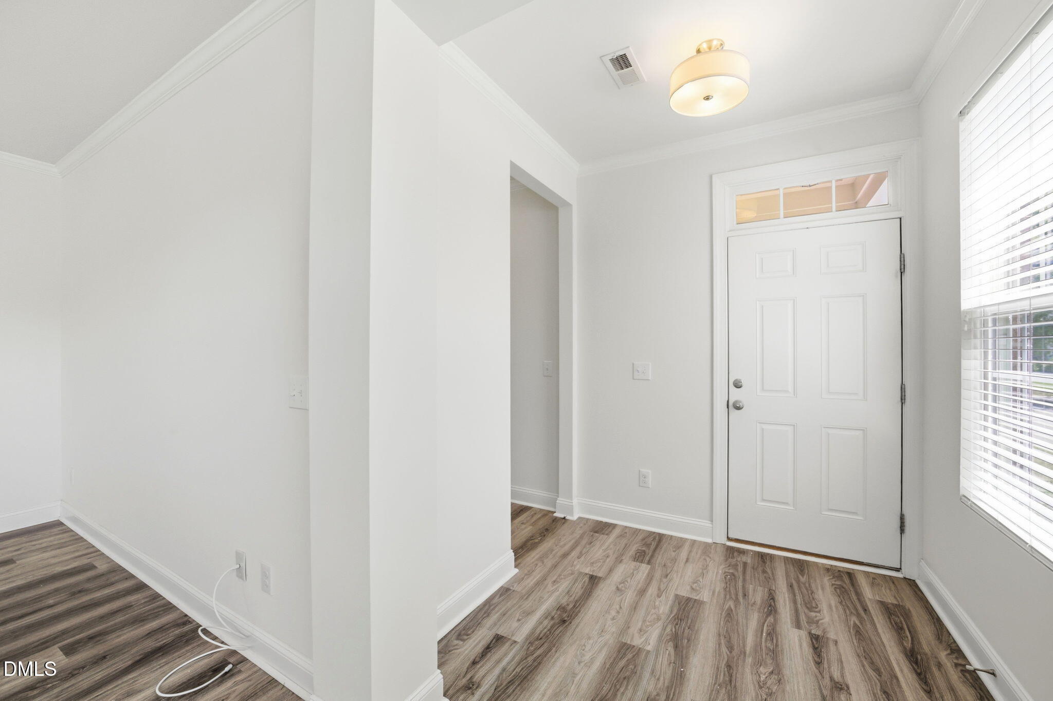 106 Spring Pine Lane