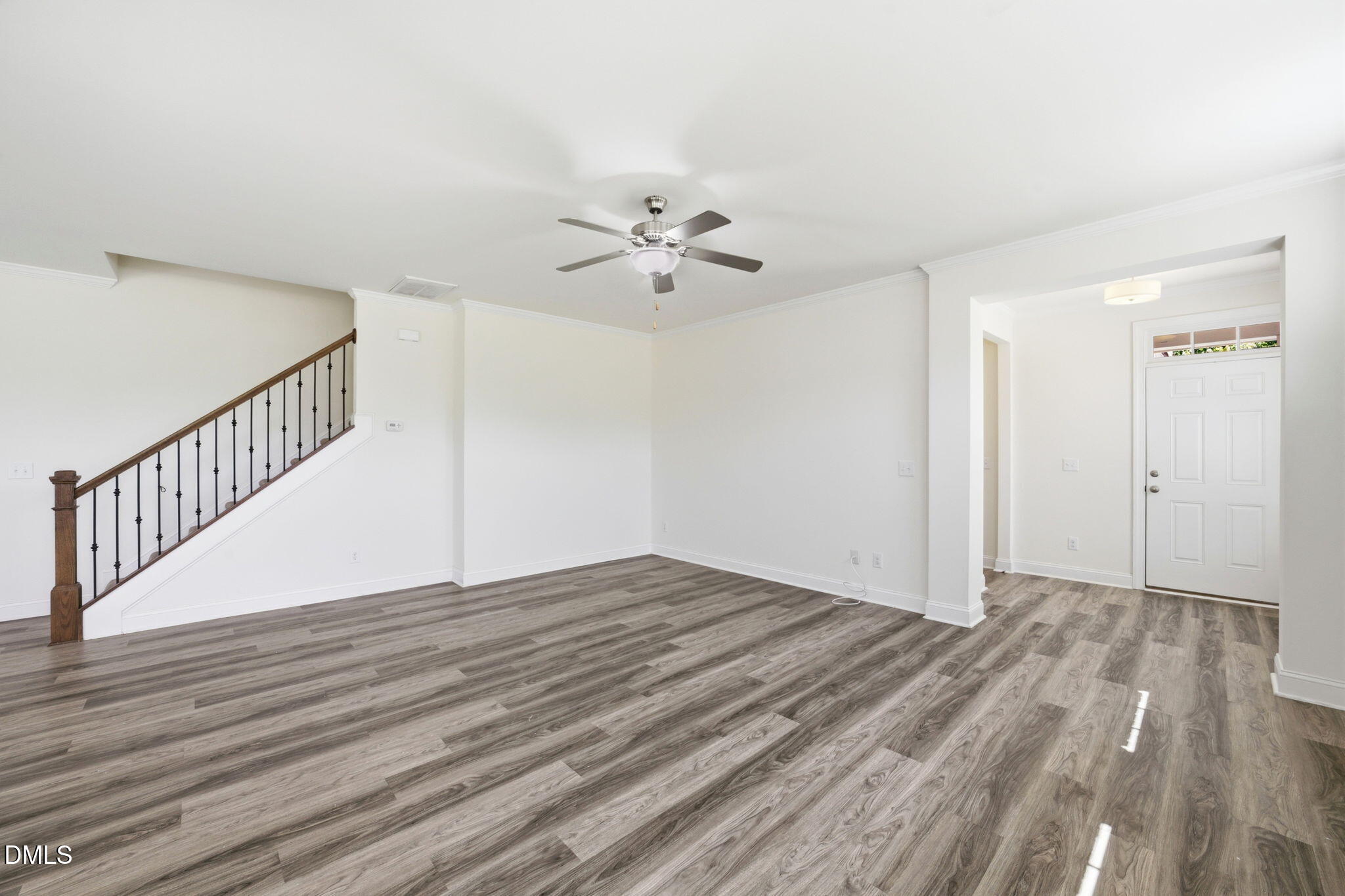 106 Spring Pine Lane