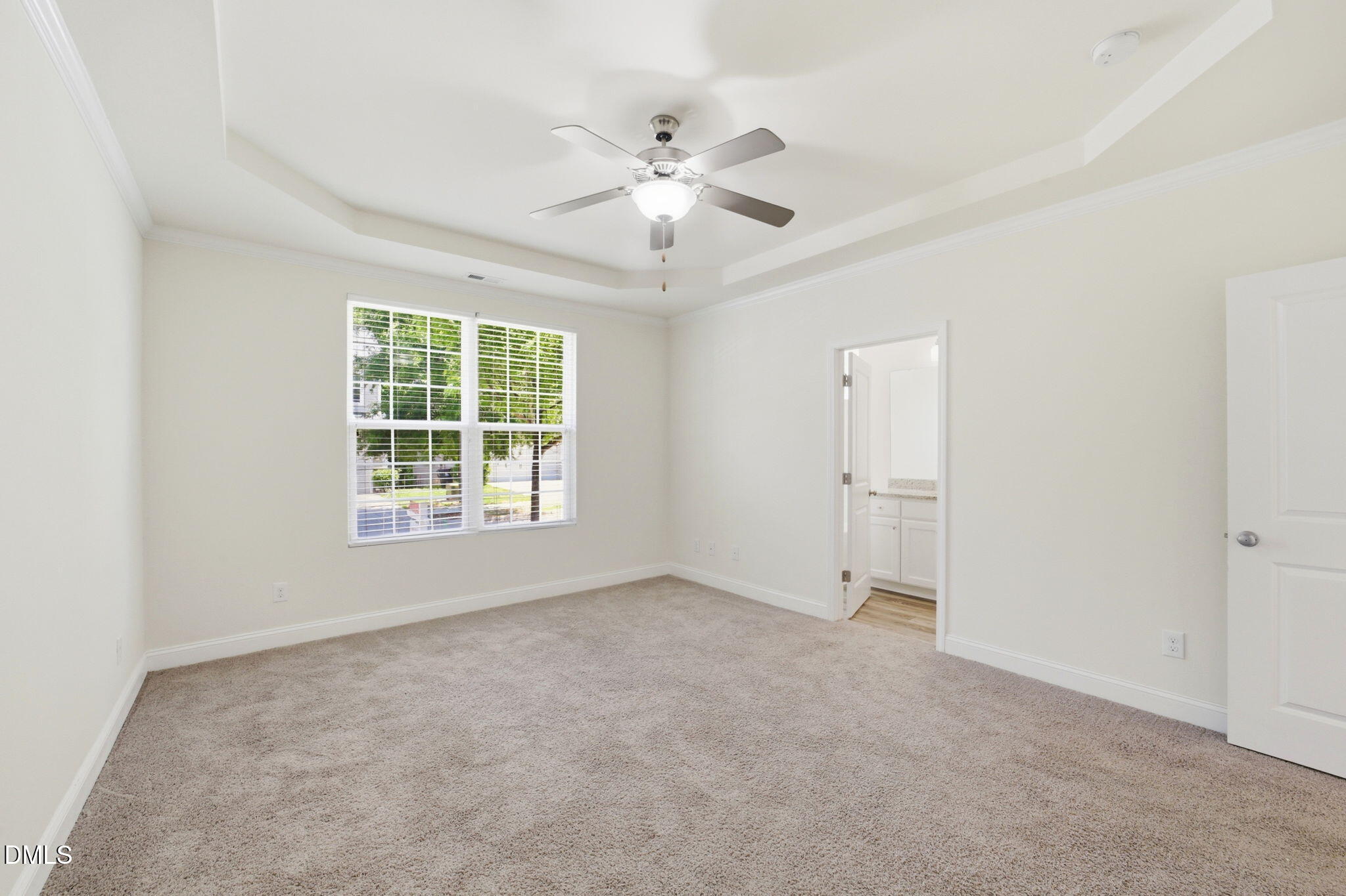 106 Spring Pine Lane