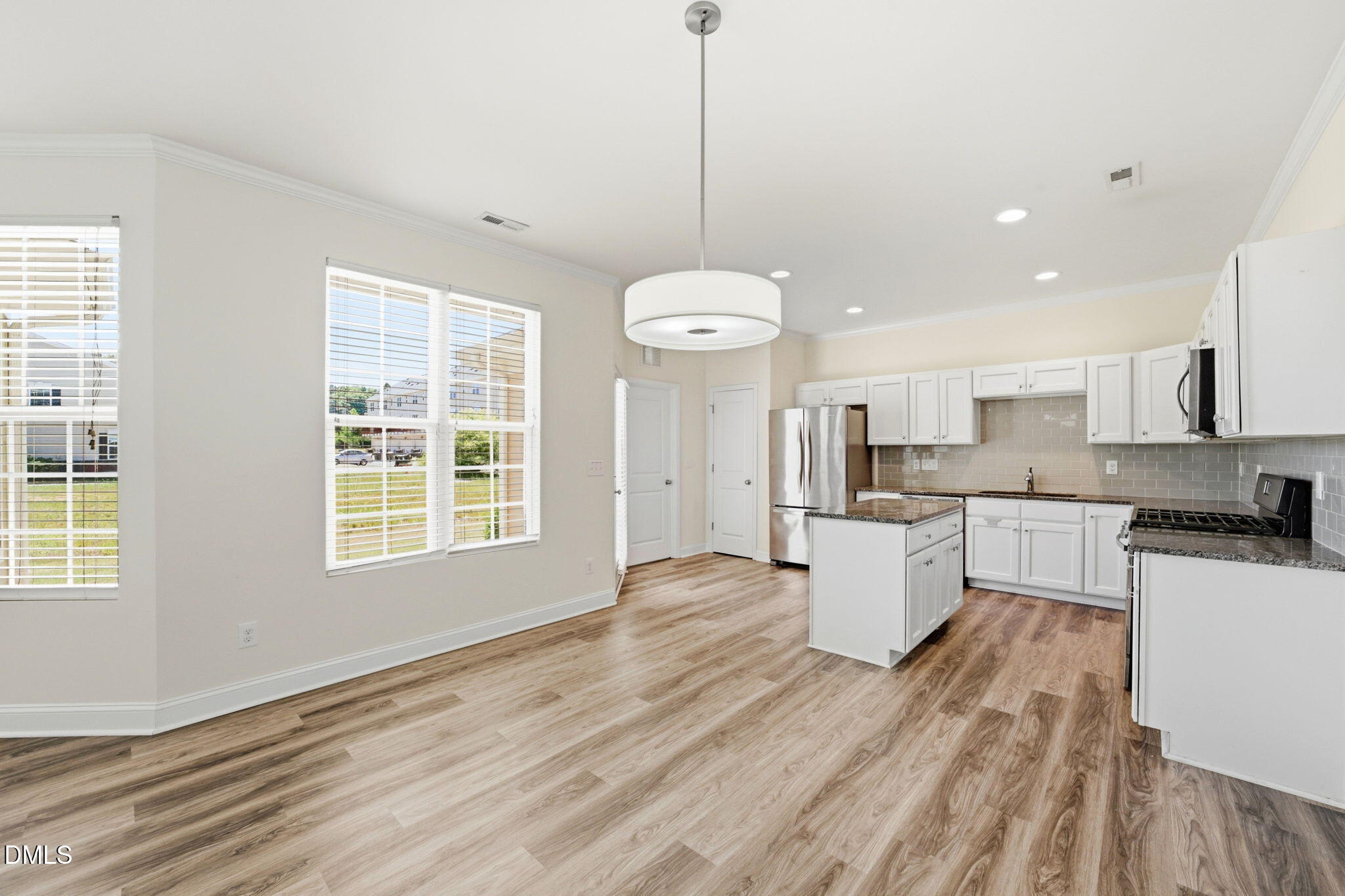 106 Spring Pine Lane