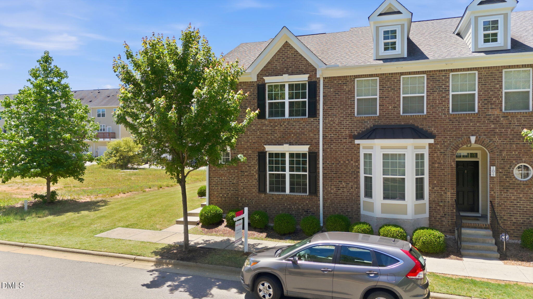 106 Spring Pine Lane