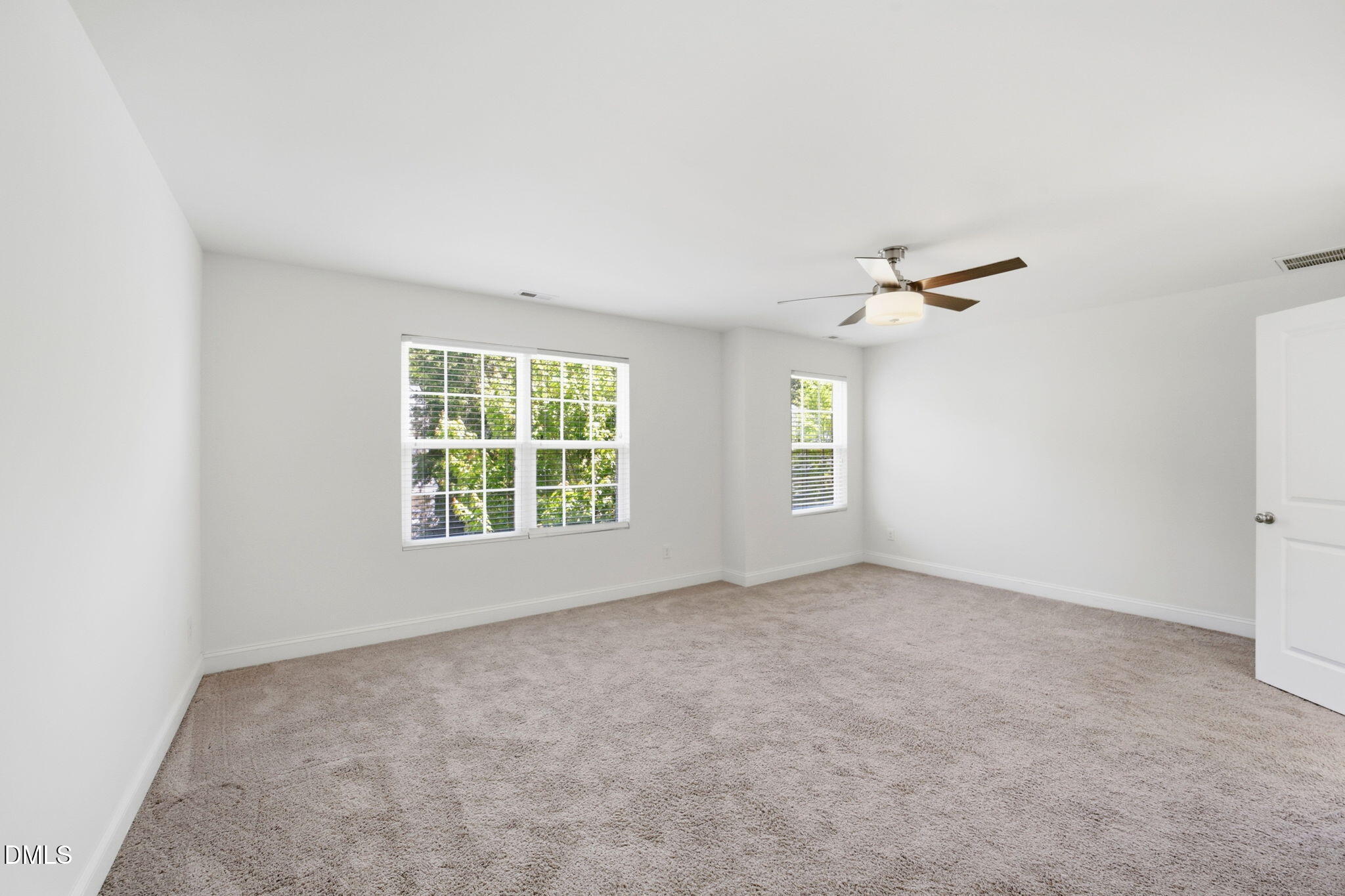 106 Spring Pine Lane