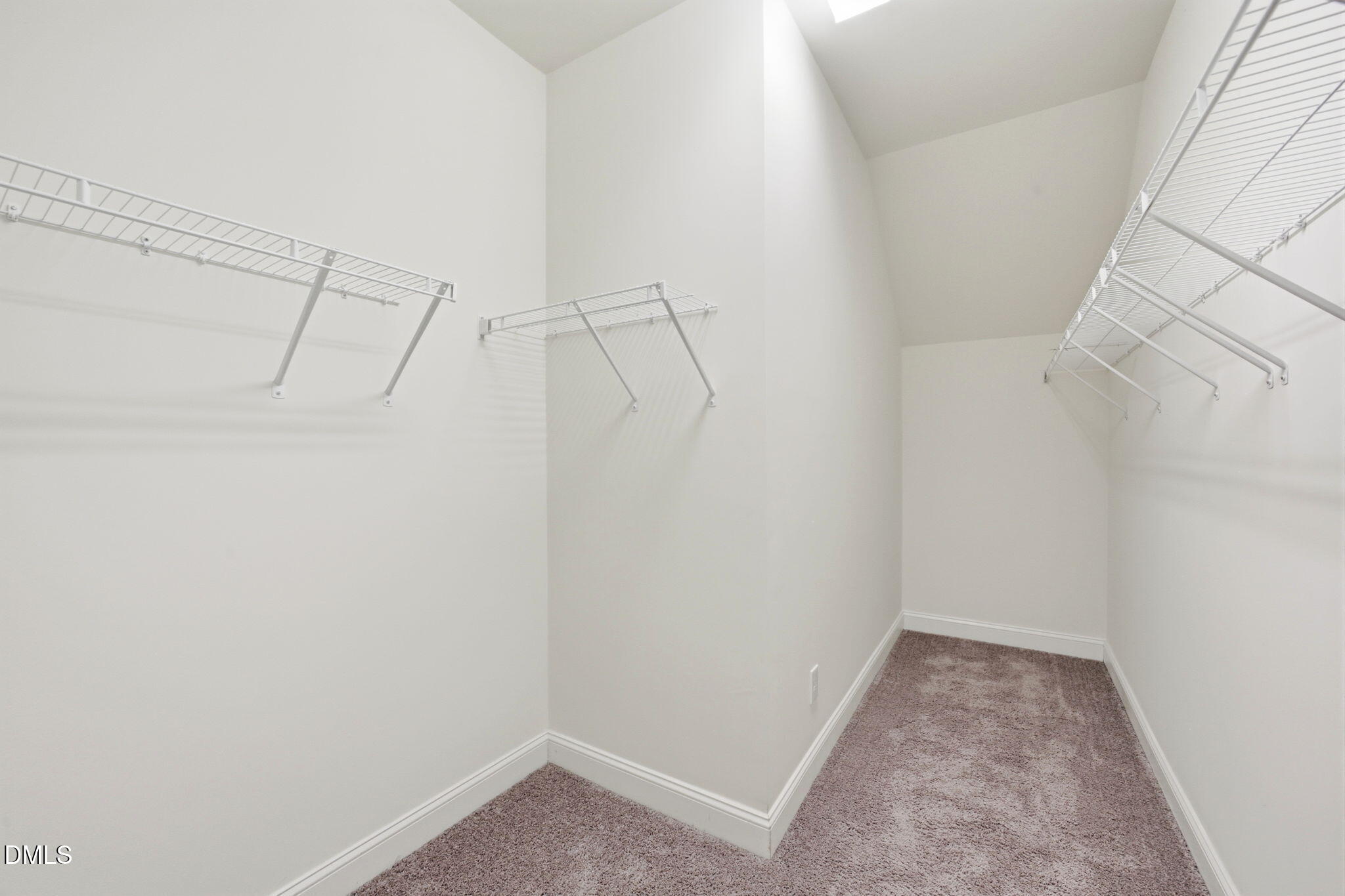 106 Spring Pine Lane