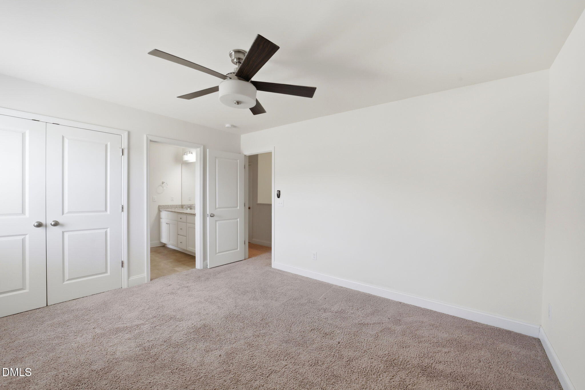 106 Spring Pine Lane