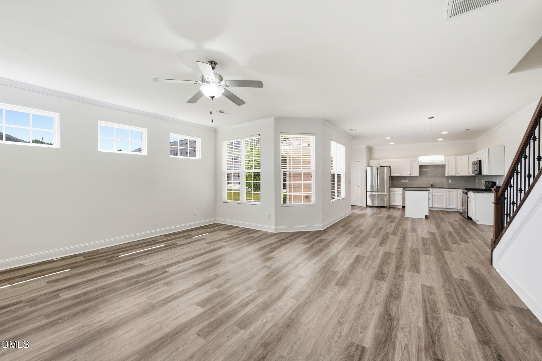 106 Spring Pine Lane