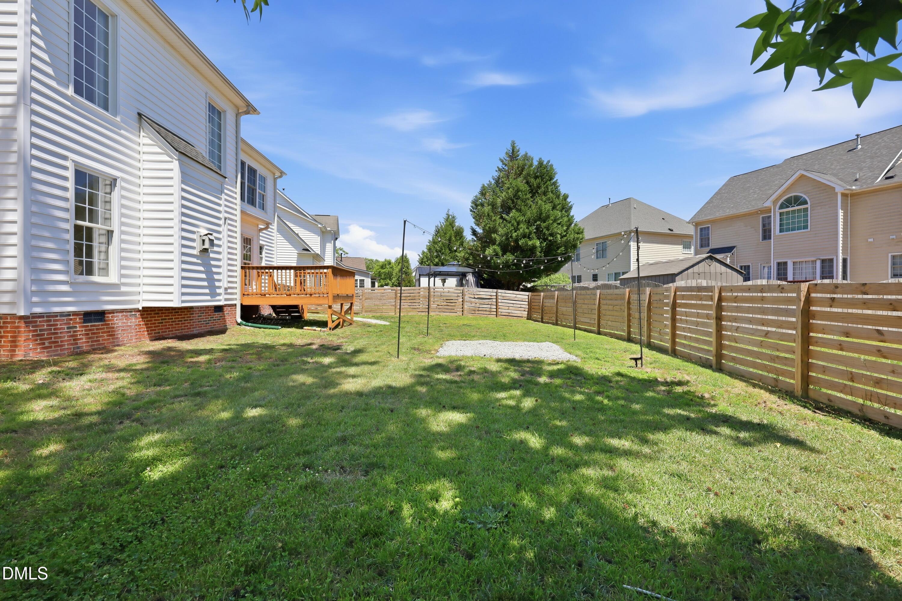 5906 Big Nance Drive