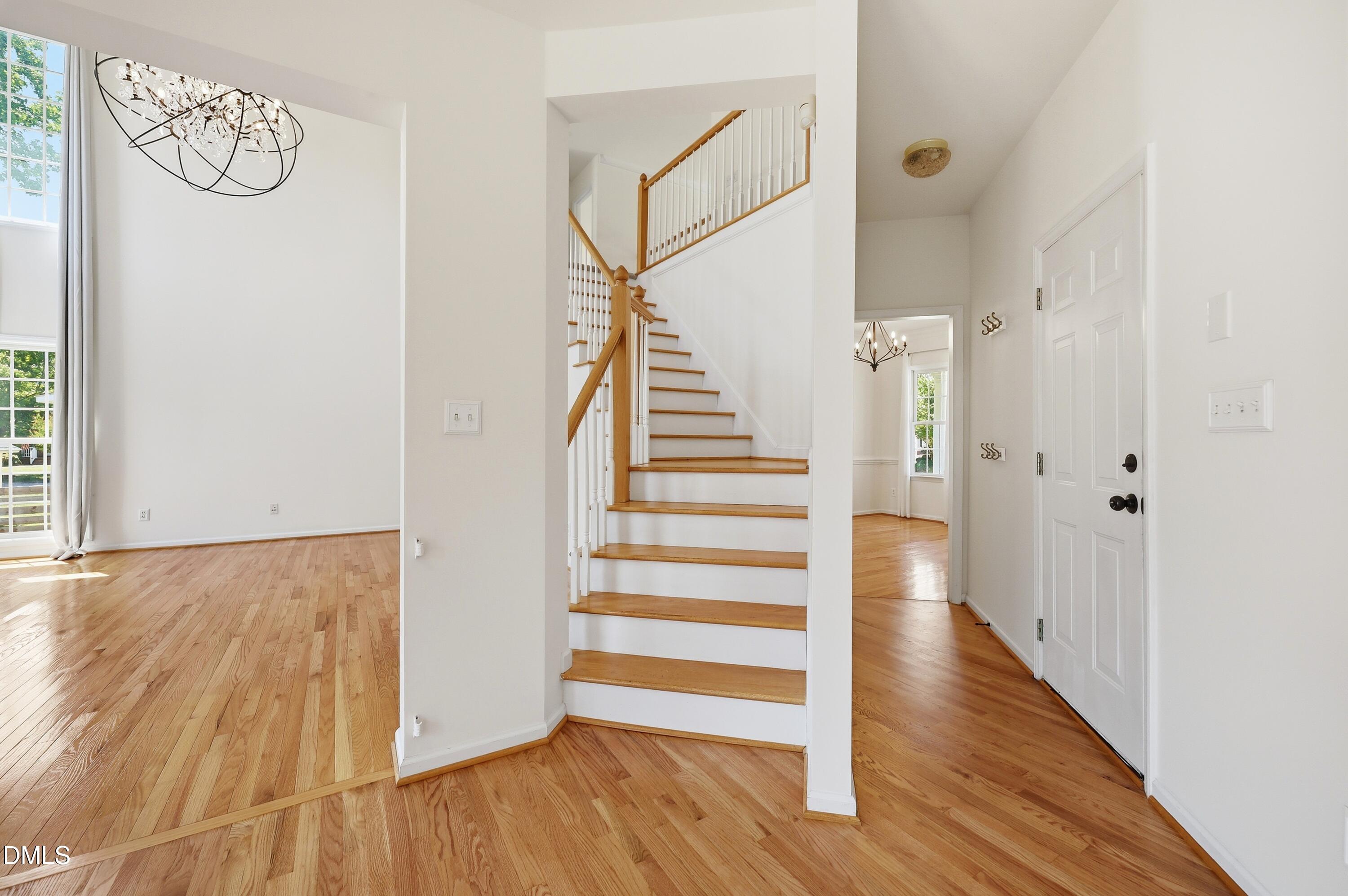 5906 Big Nance Drive