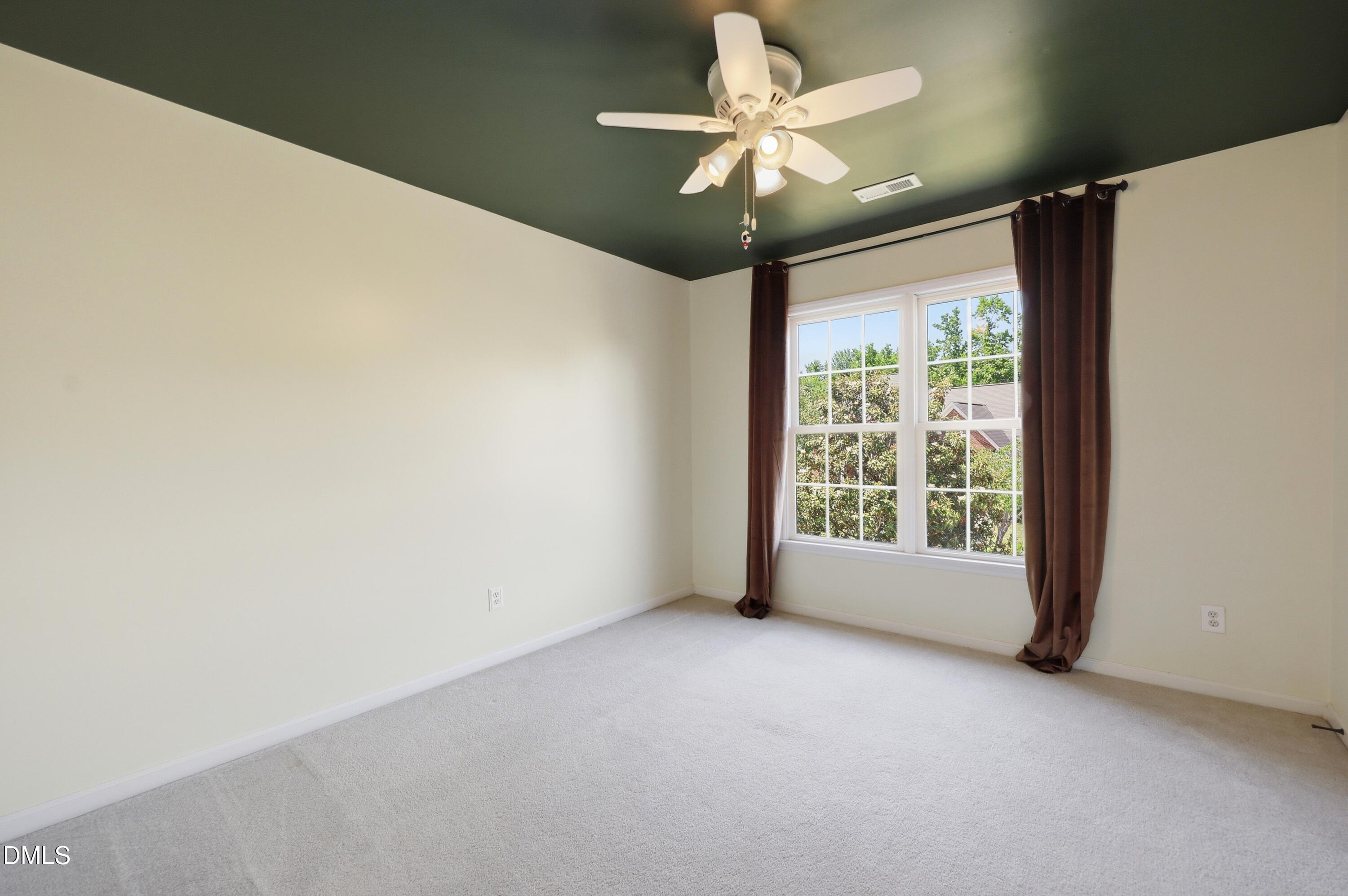 5906 Big Nance Drive