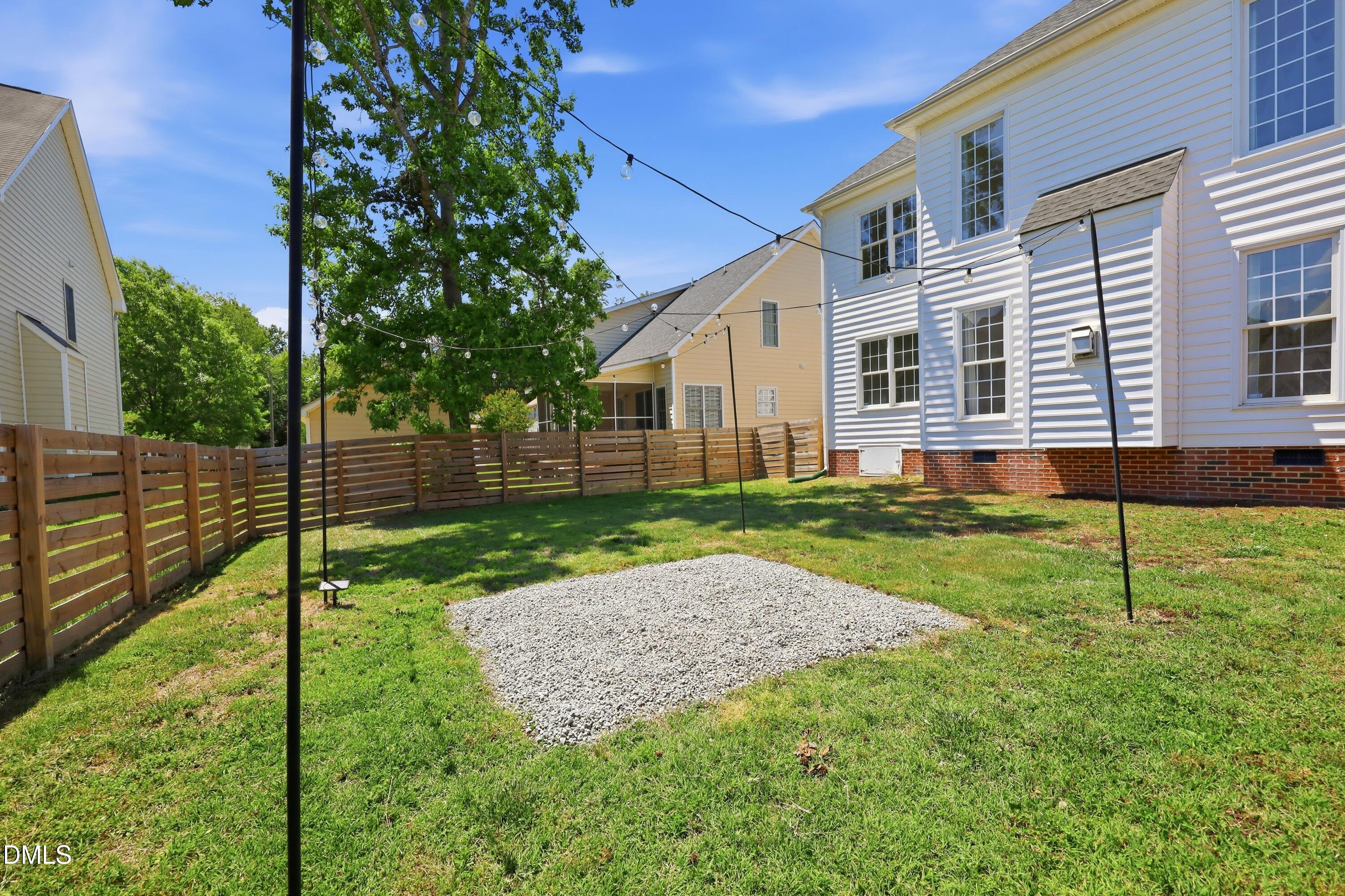5906 Big Nance Drive