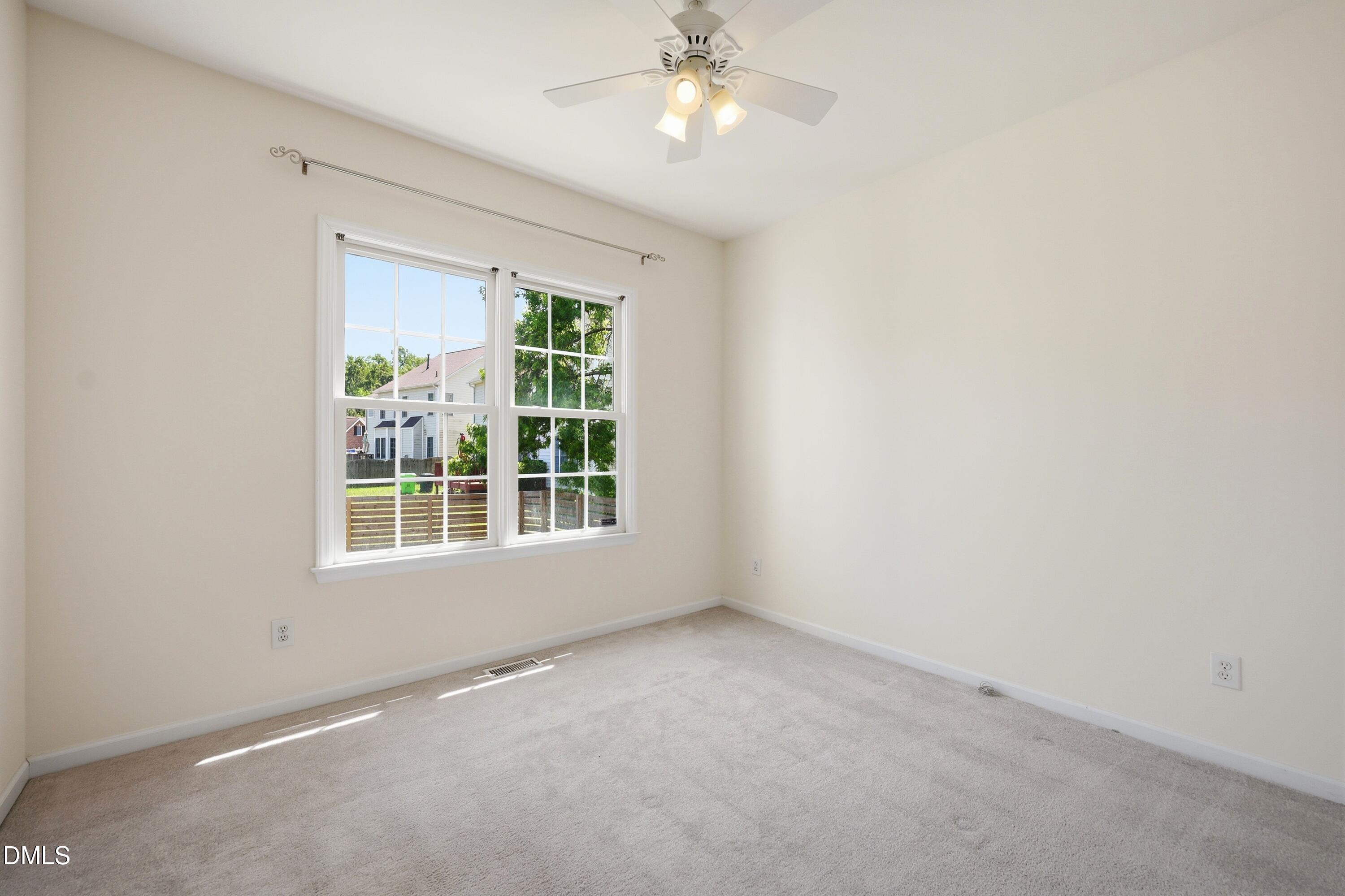 5906 Big Nance Drive