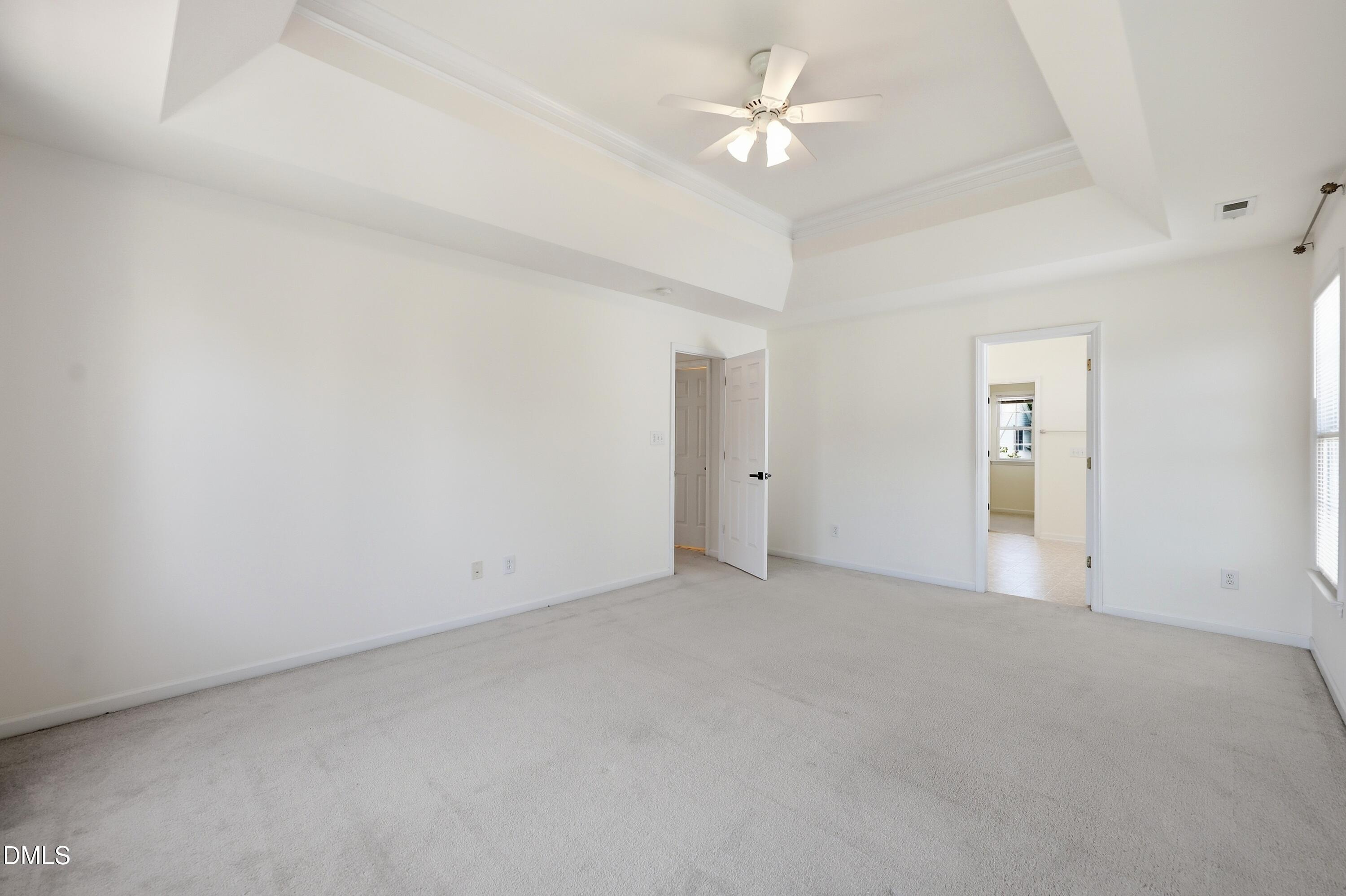 5906 Big Nance Drive