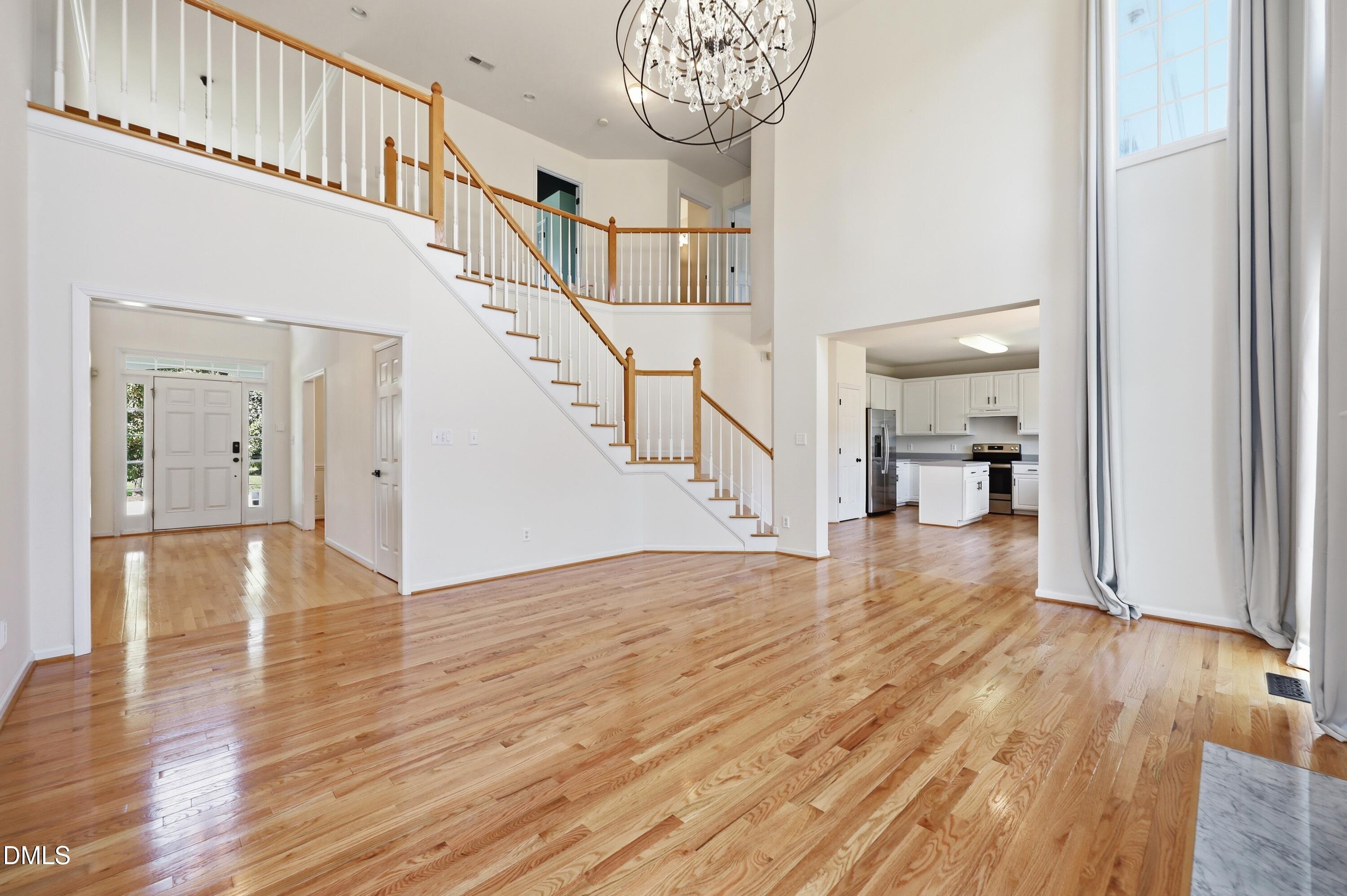 5906 Big Nance Drive