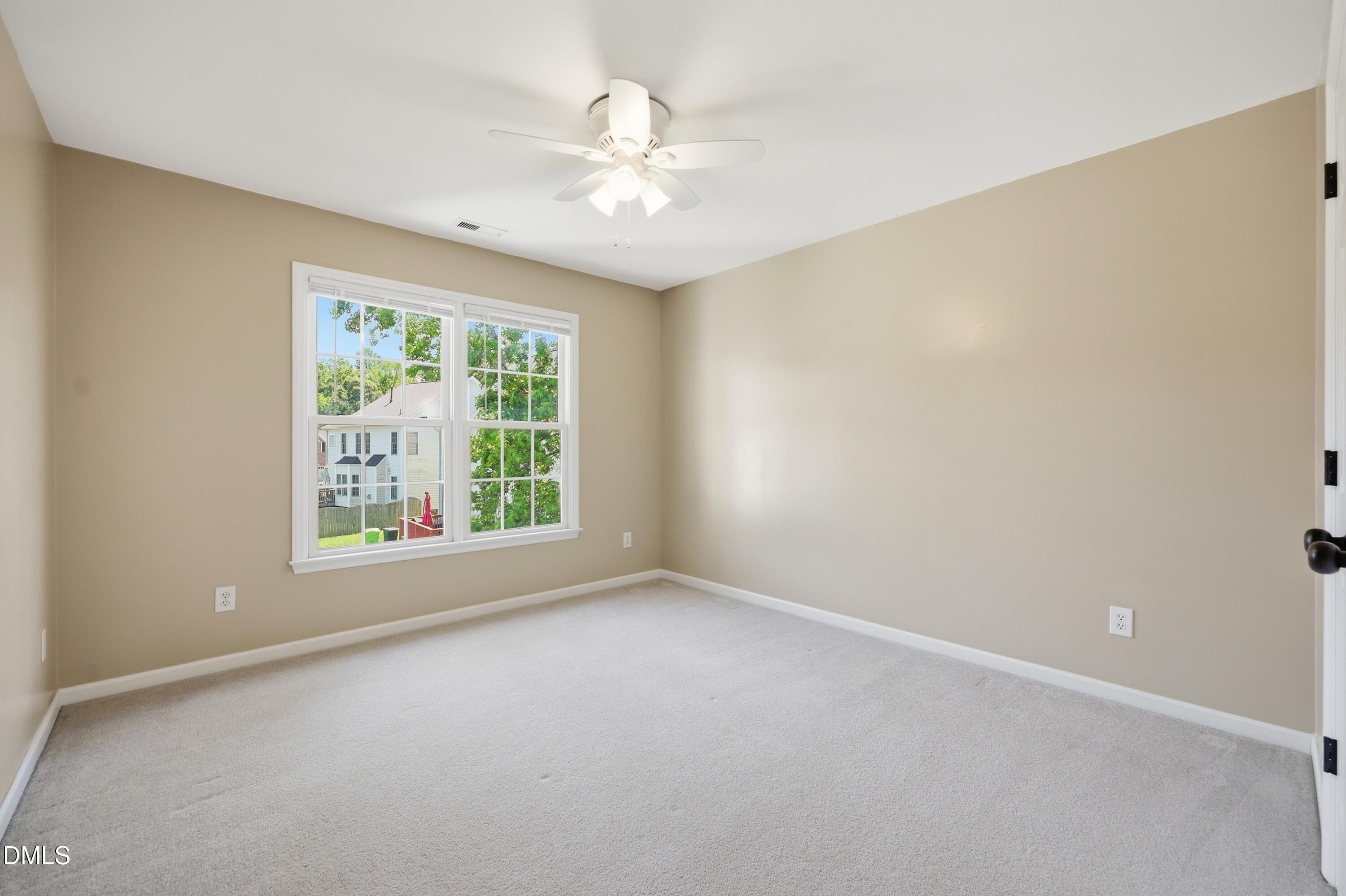 5906 Big Nance Drive