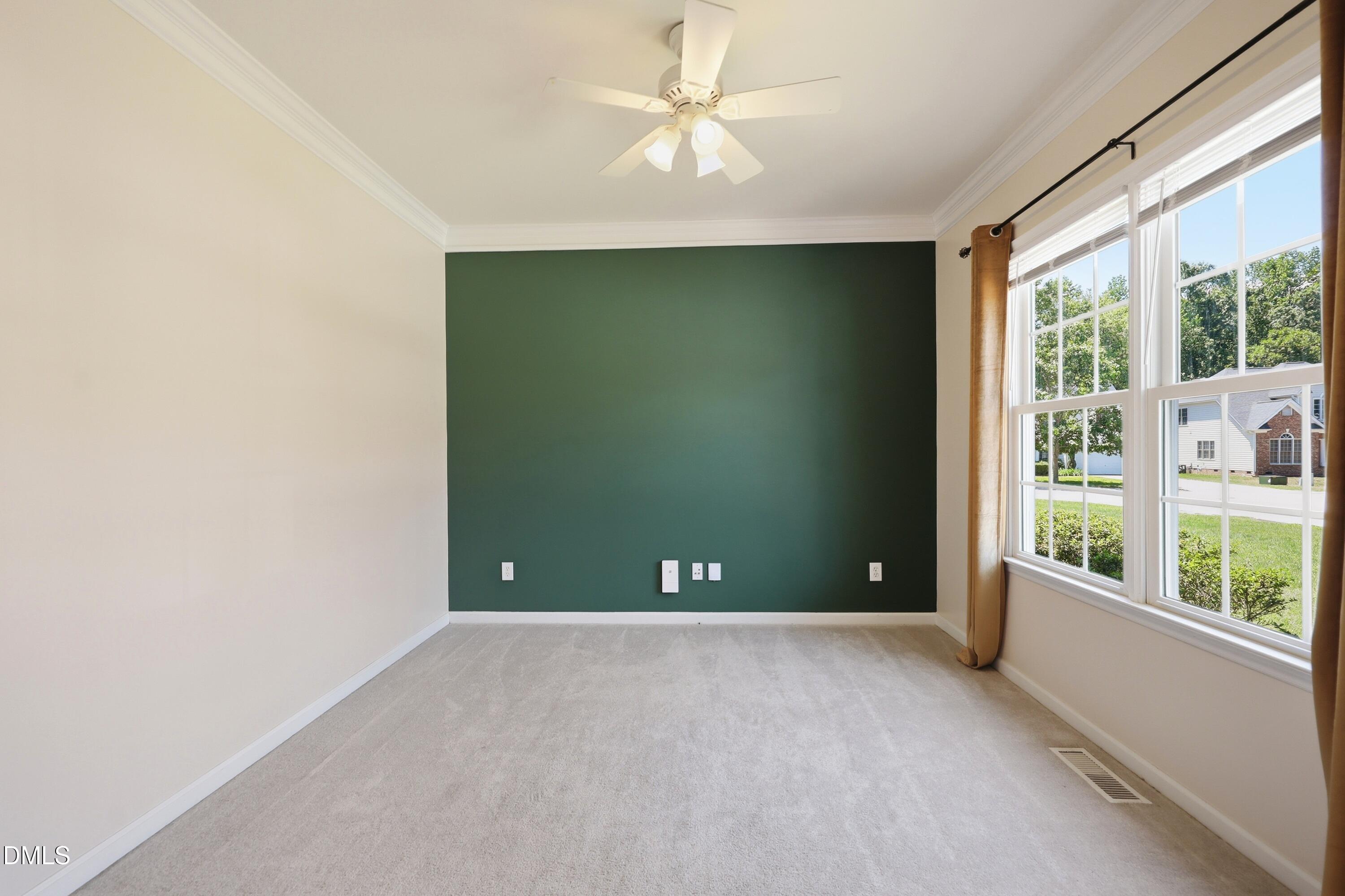 5906 Big Nance Drive