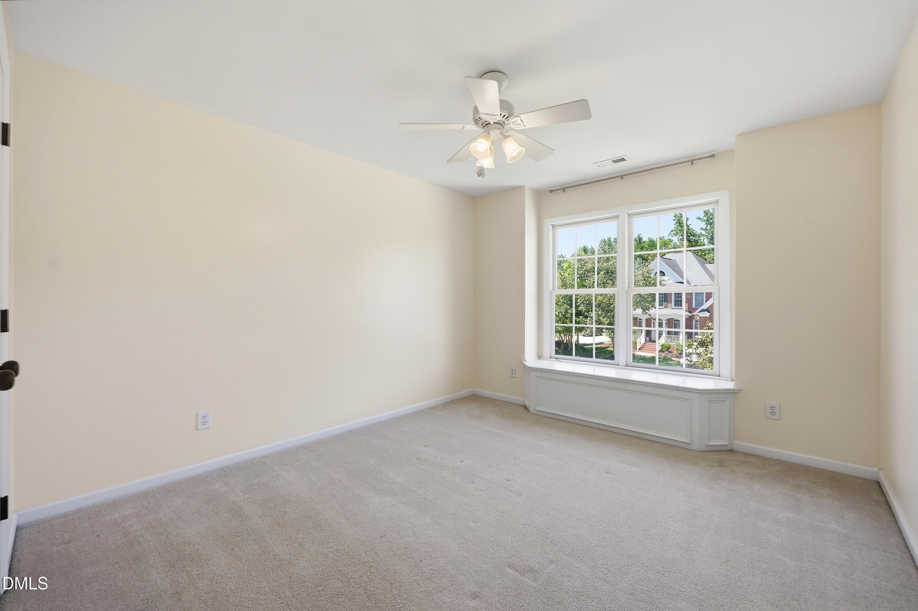 5906 Big Nance Drive
