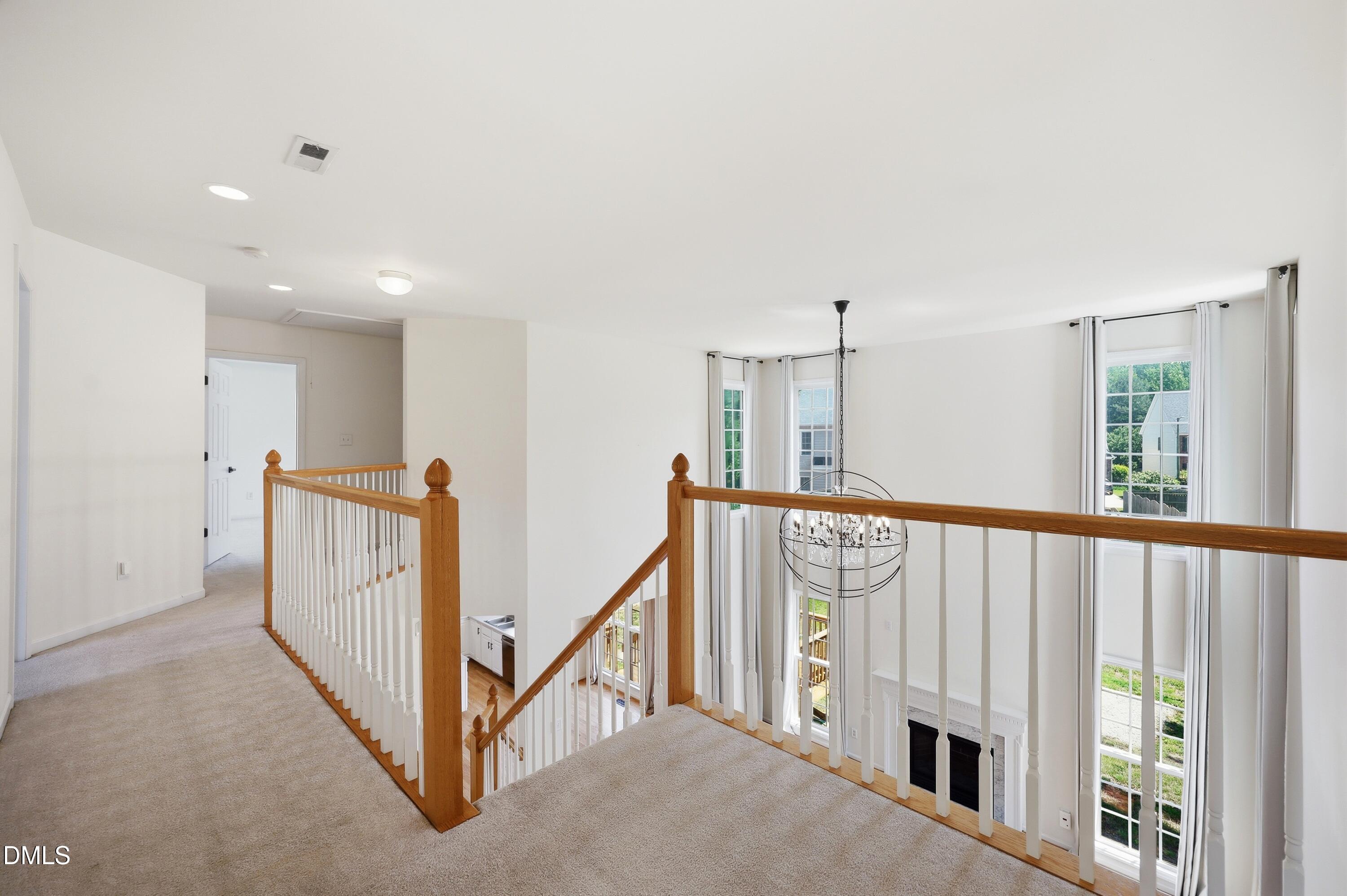 5906 Big Nance Drive