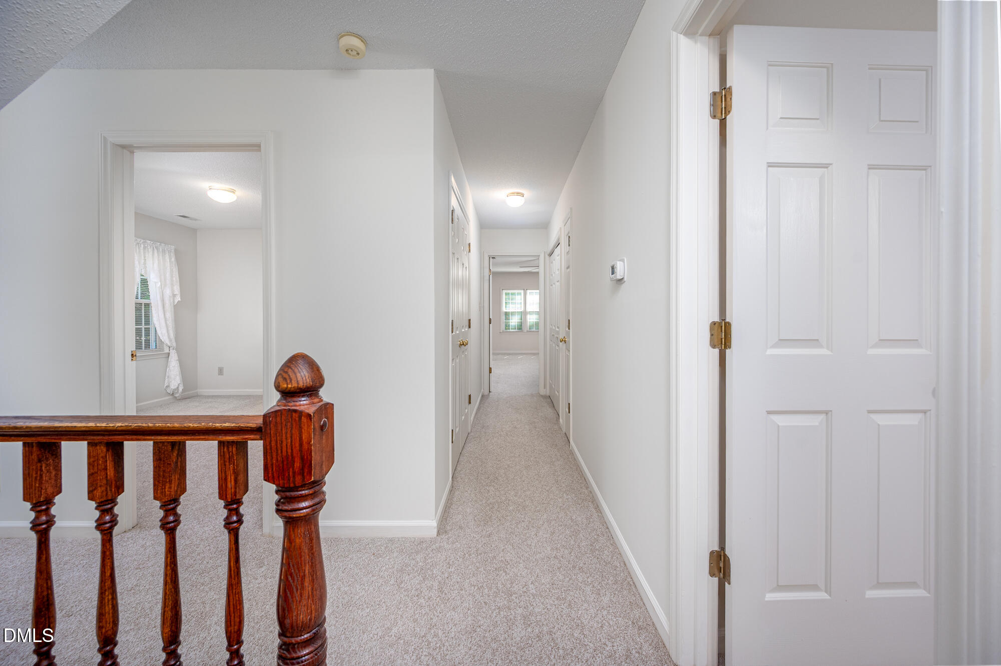 712 Flagstone Way