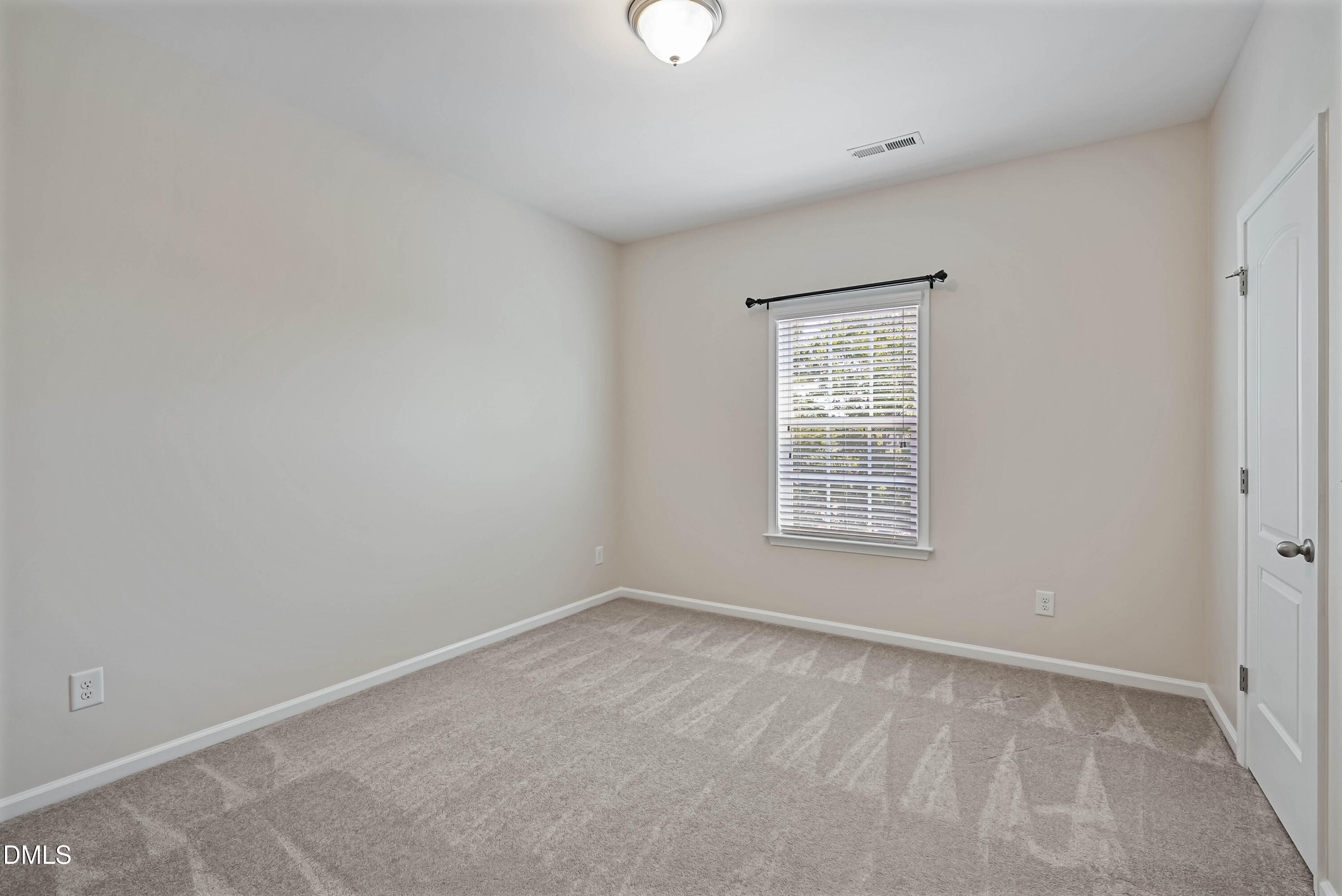 3321 Mountain Hill Drive