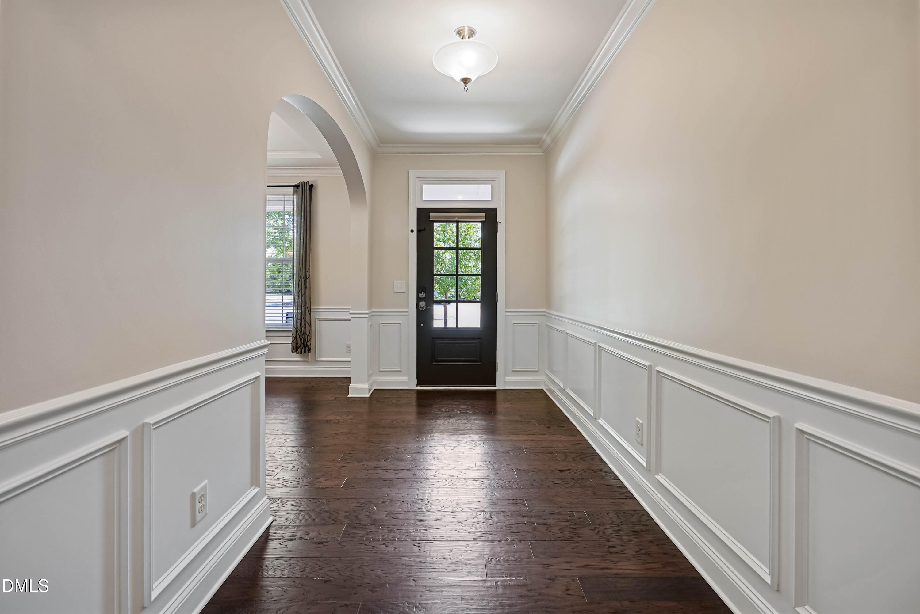 3321 Mountain Hill Drive