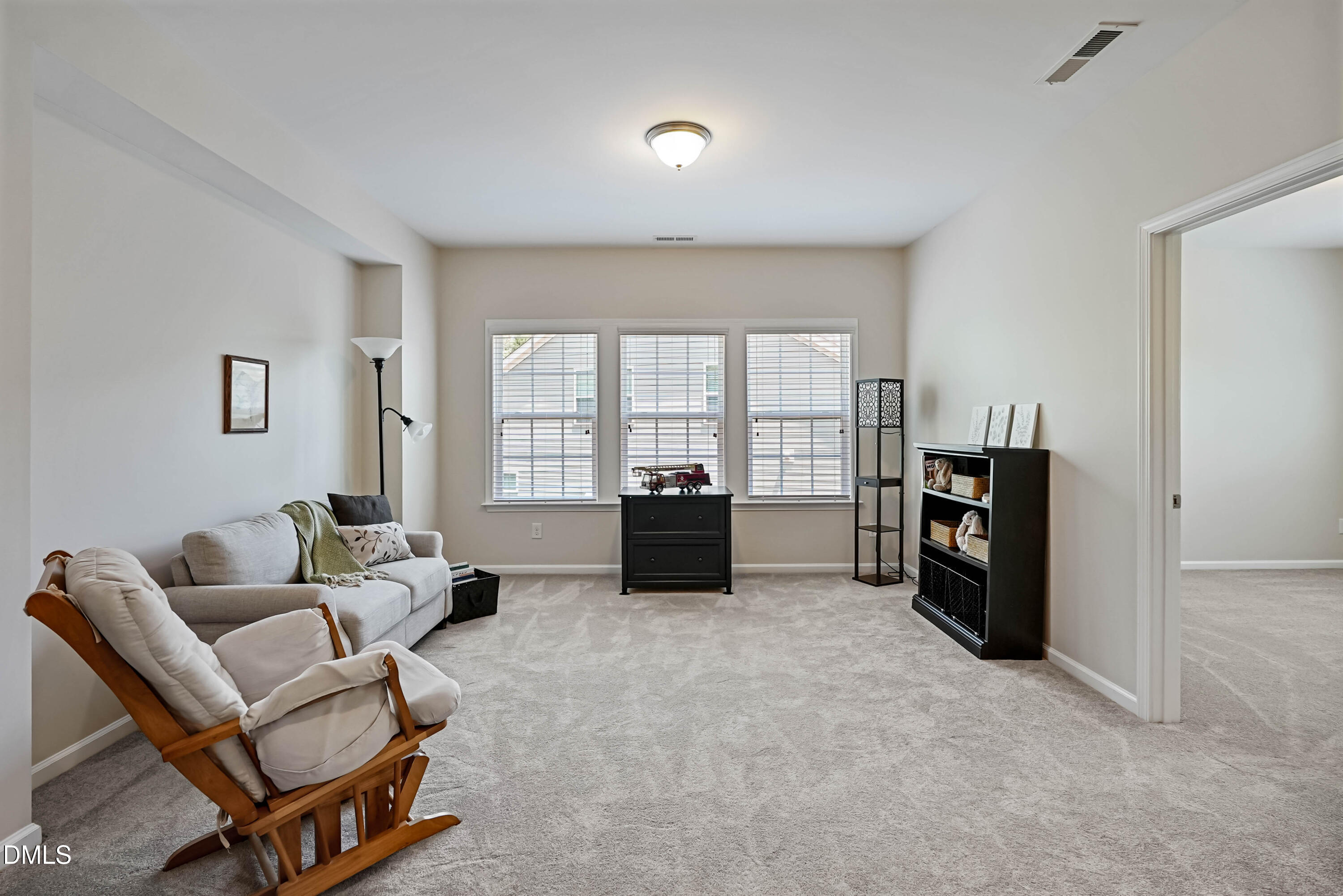 3321 Mountain Hill Drive