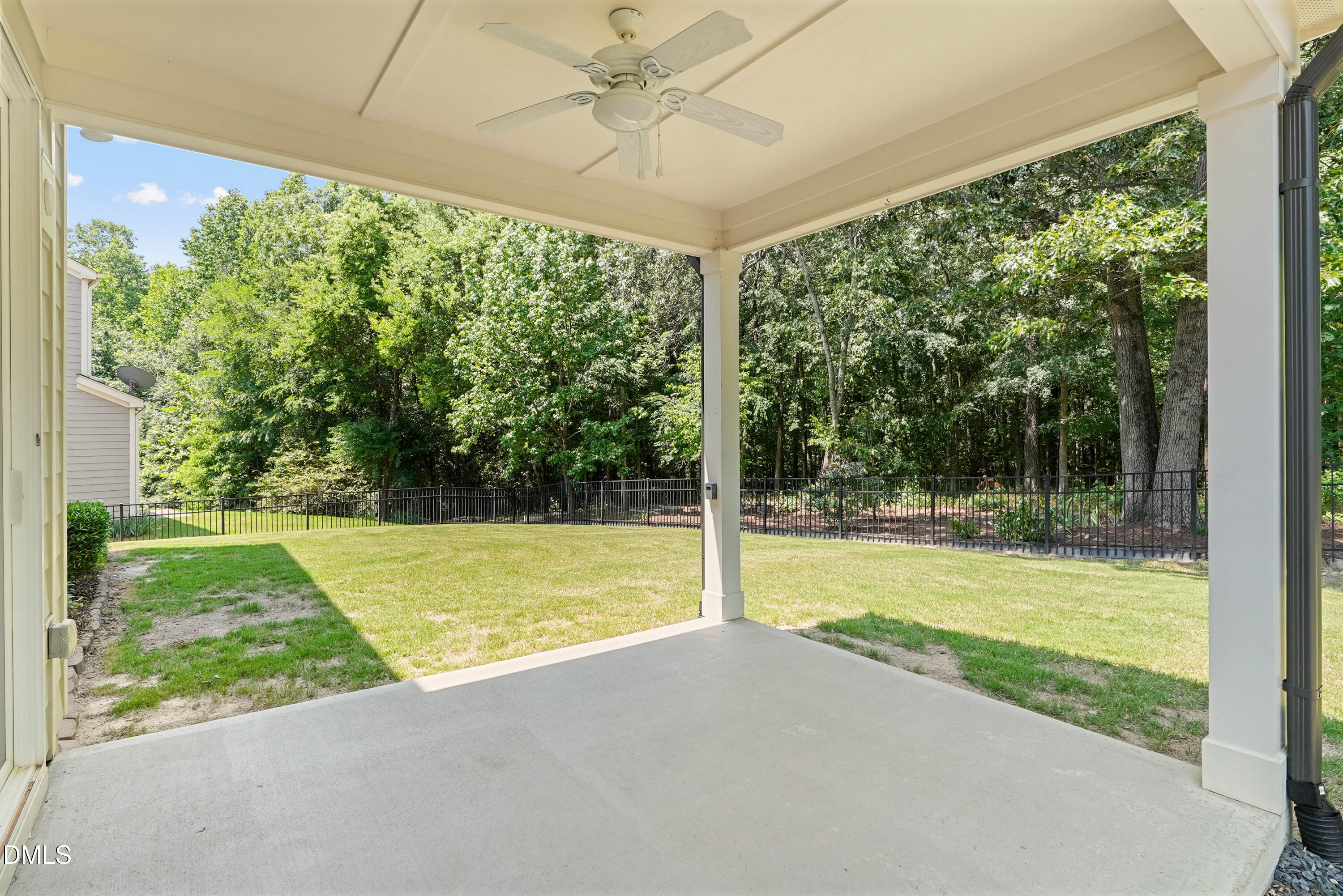 3321 Mountain Hill Drive