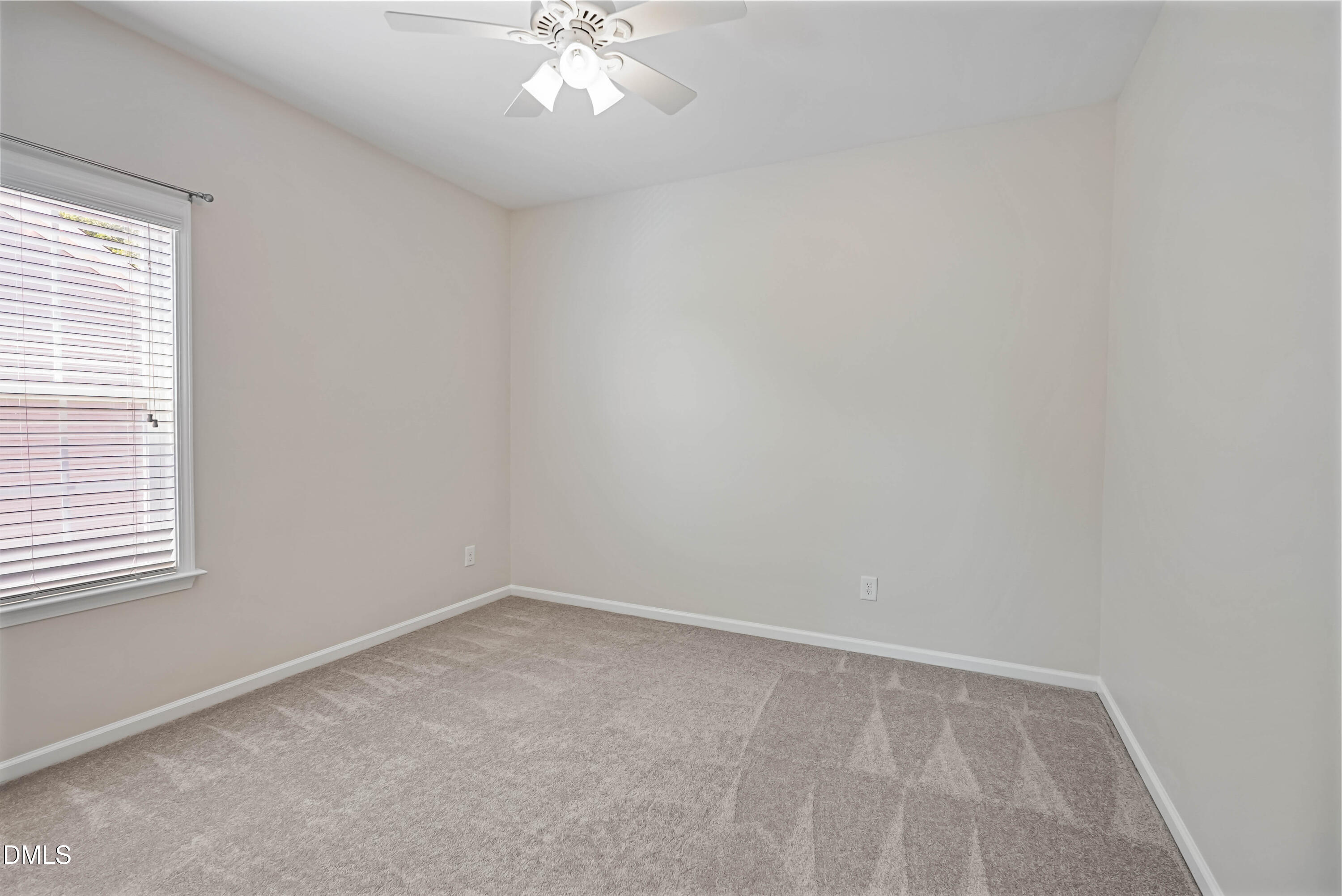 3321 Mountain Hill Drive