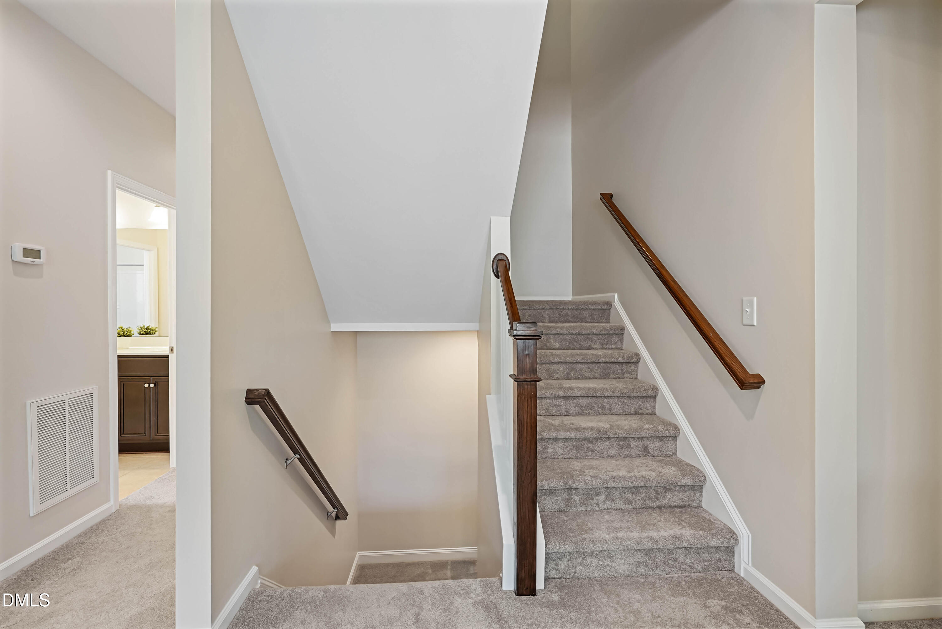 3321 Mountain Hill Drive