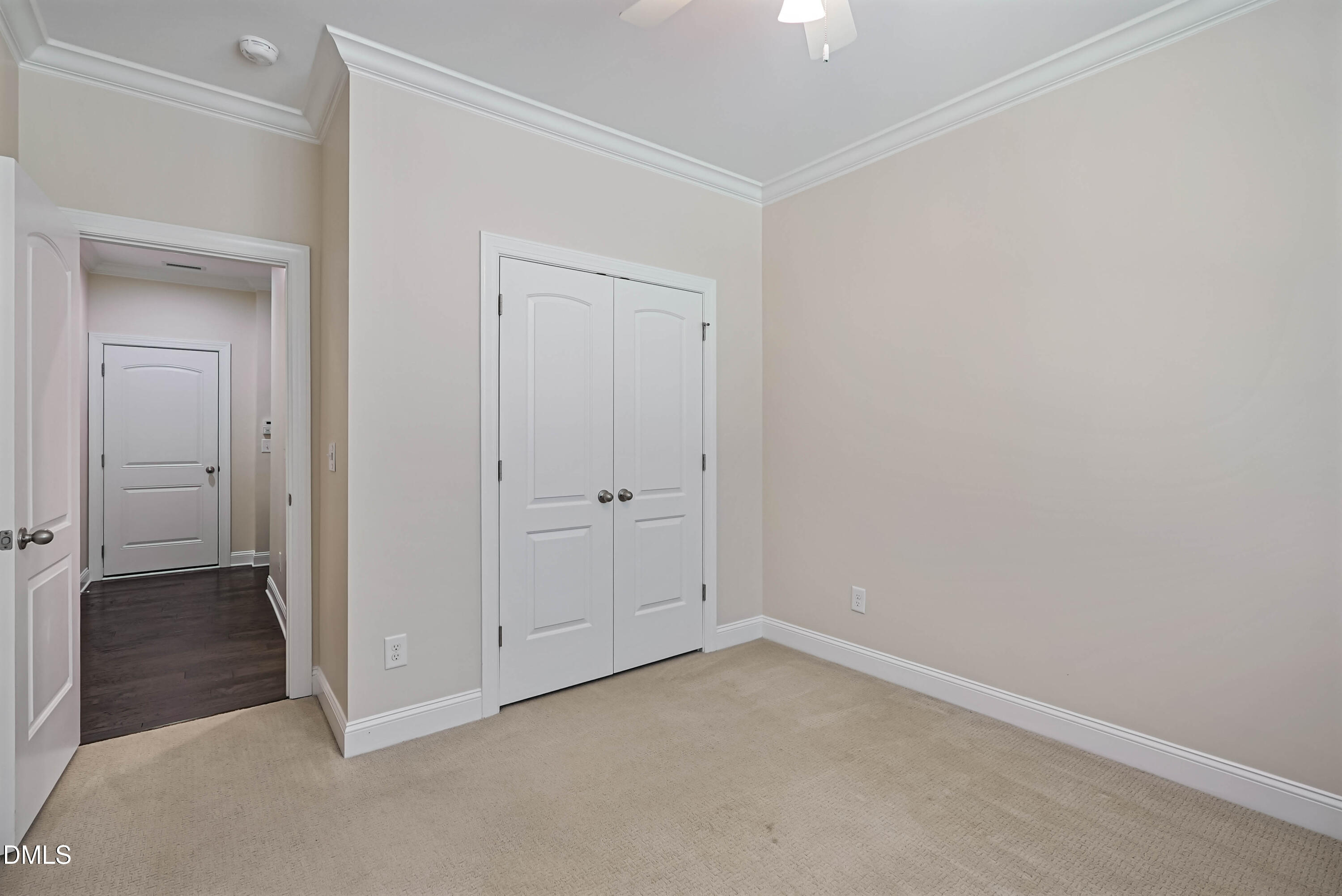 3321 Mountain Hill Drive