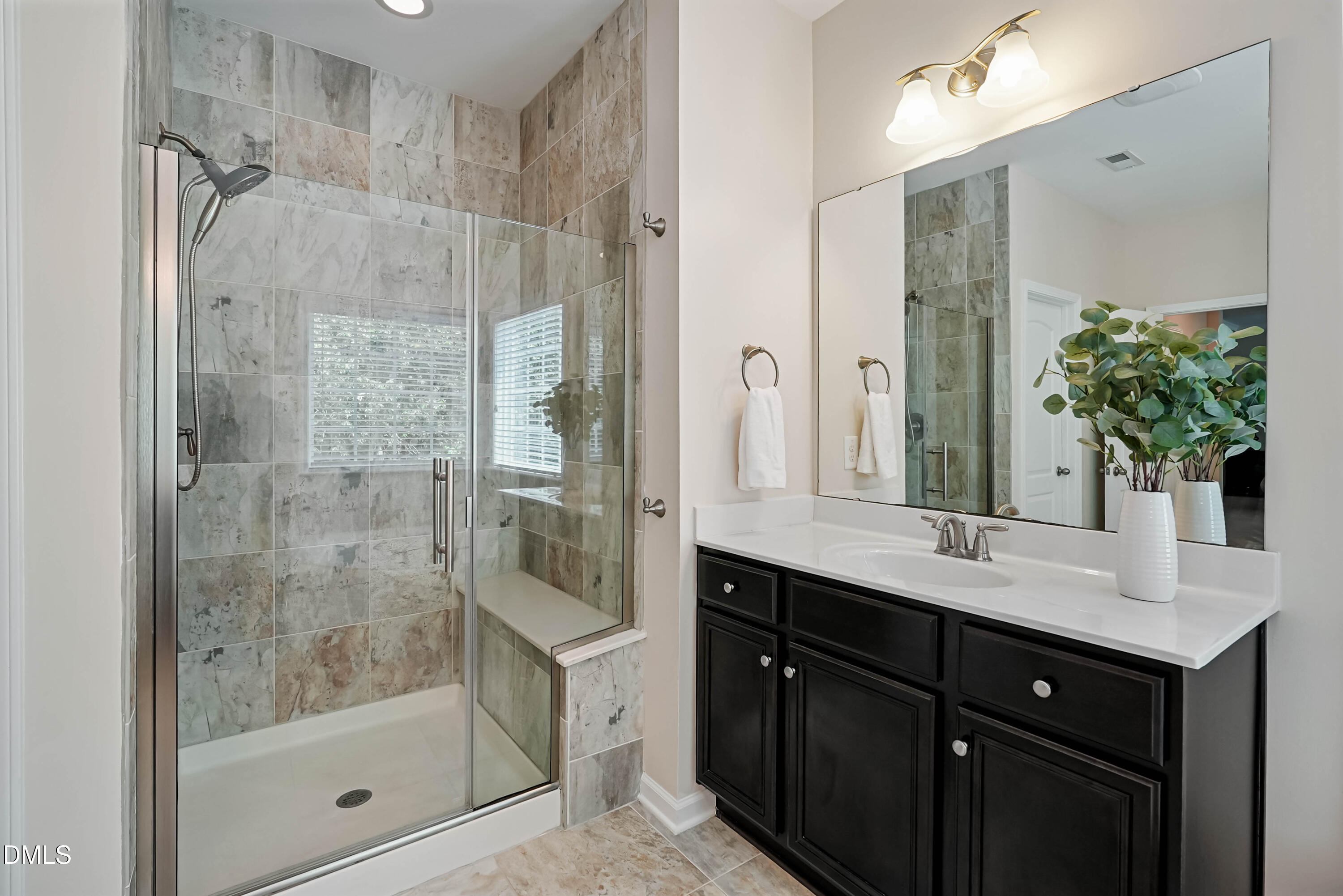 3321 Mountain Hill Drive