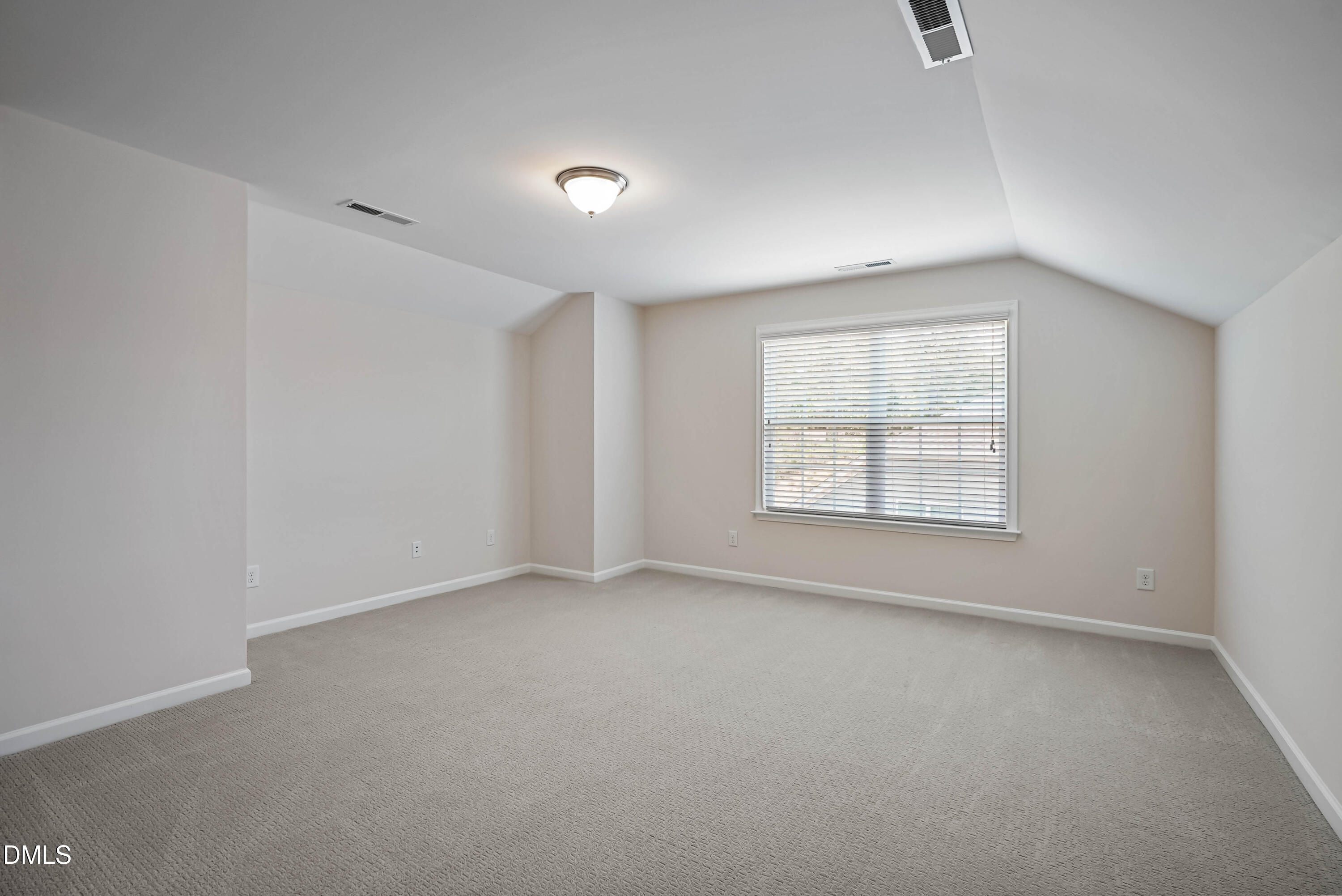 3321 Mountain Hill Drive