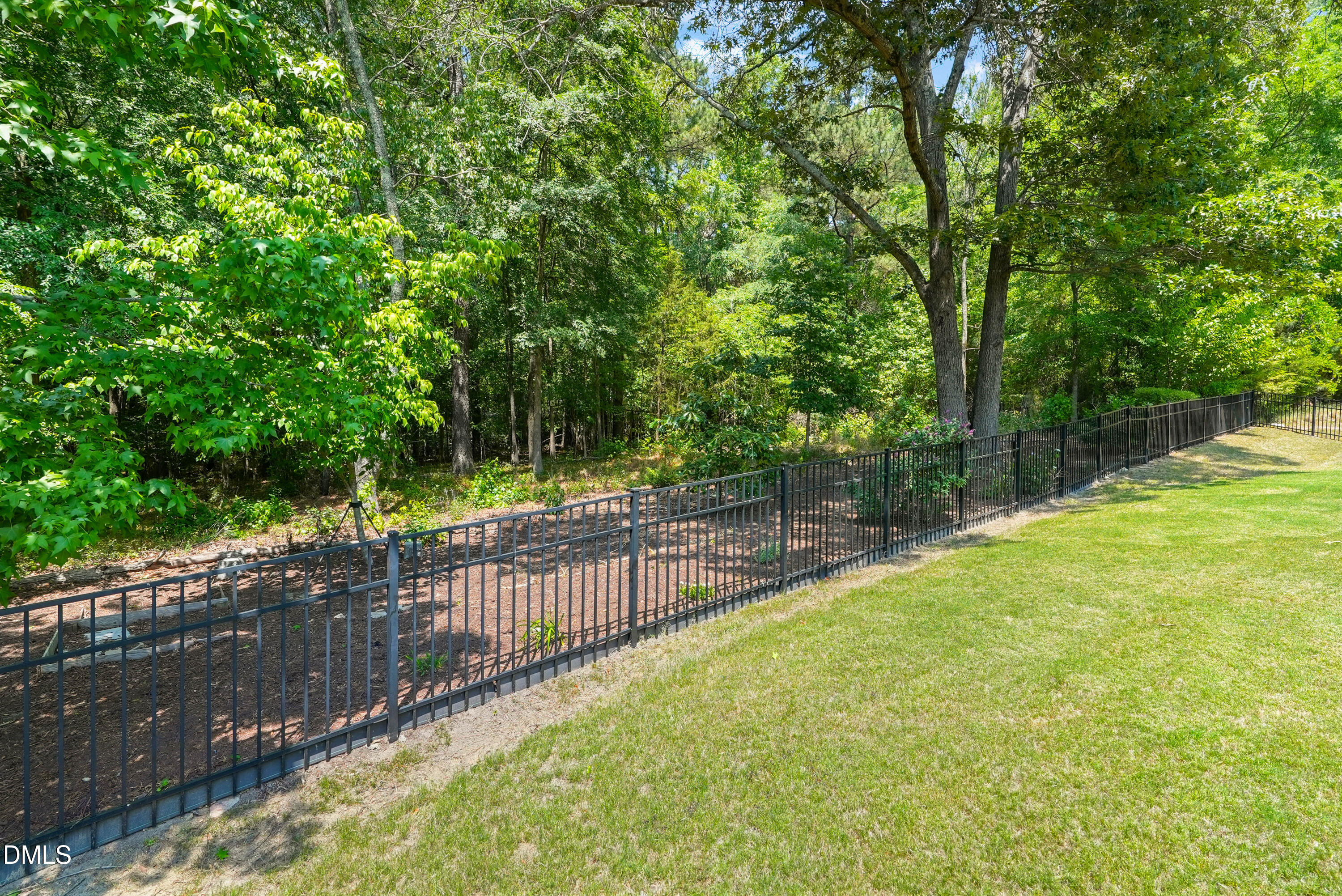 3321 Mountain Hill Drive